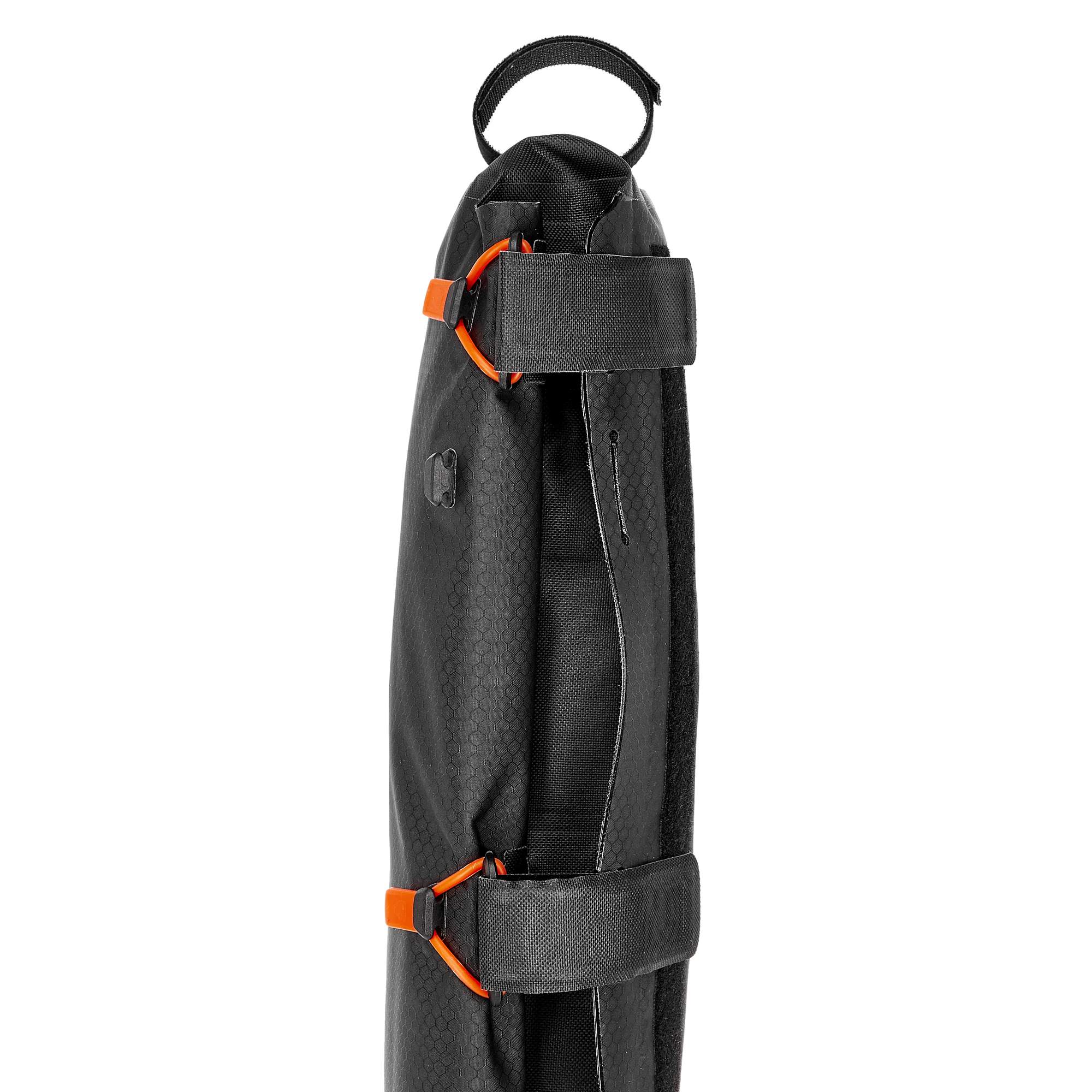 Ortlieb FRAME-PACK RC TOPTUBE 4L - Rahmentasche