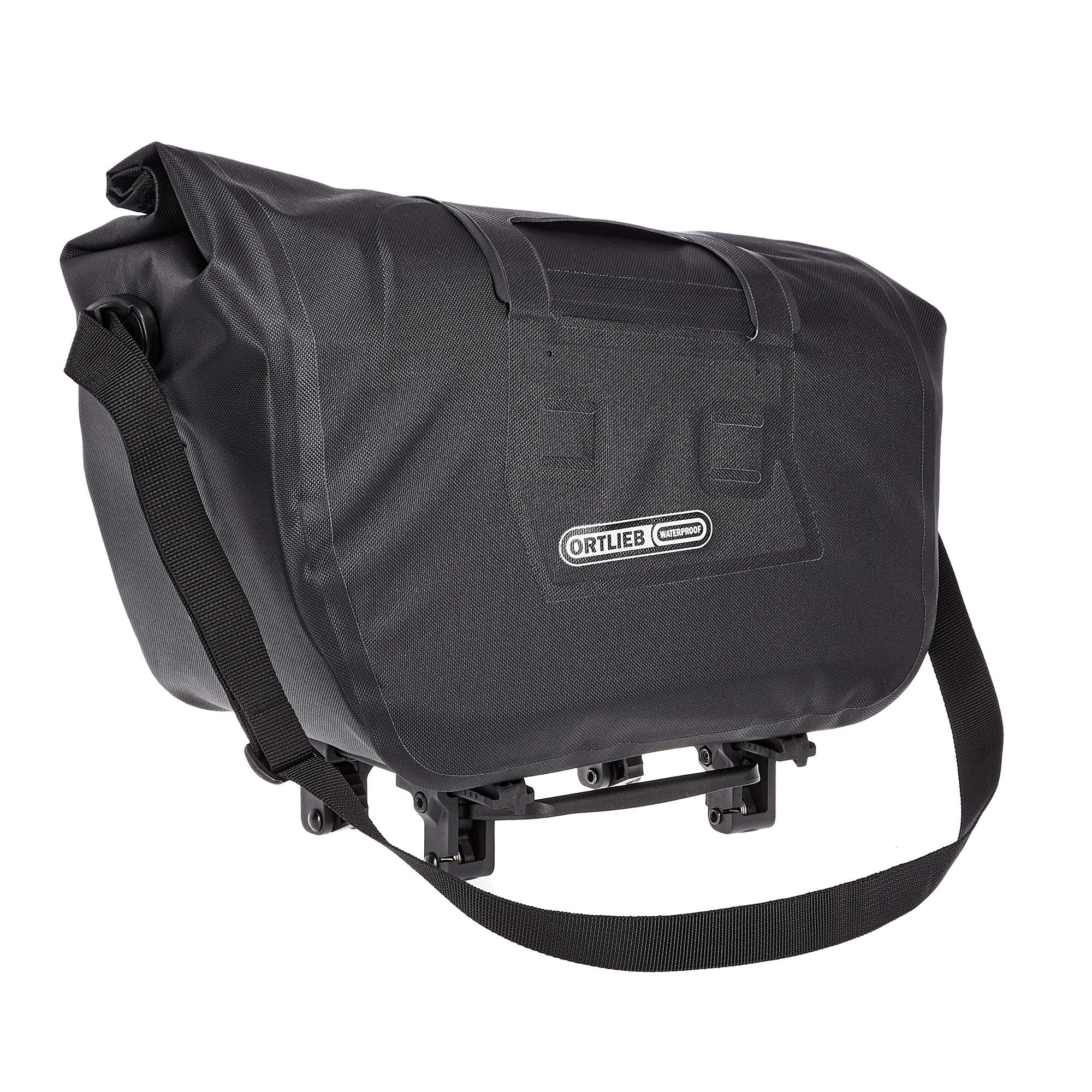 Ortlieb TRUNK BAG RC - Fahrradtasche