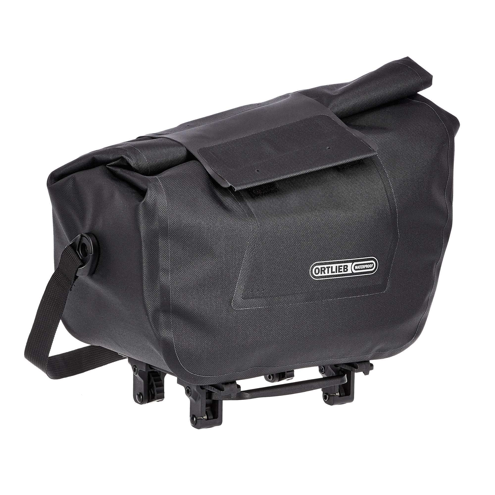 Ortlieb TRUNK BAG RC - Fahrradtasche