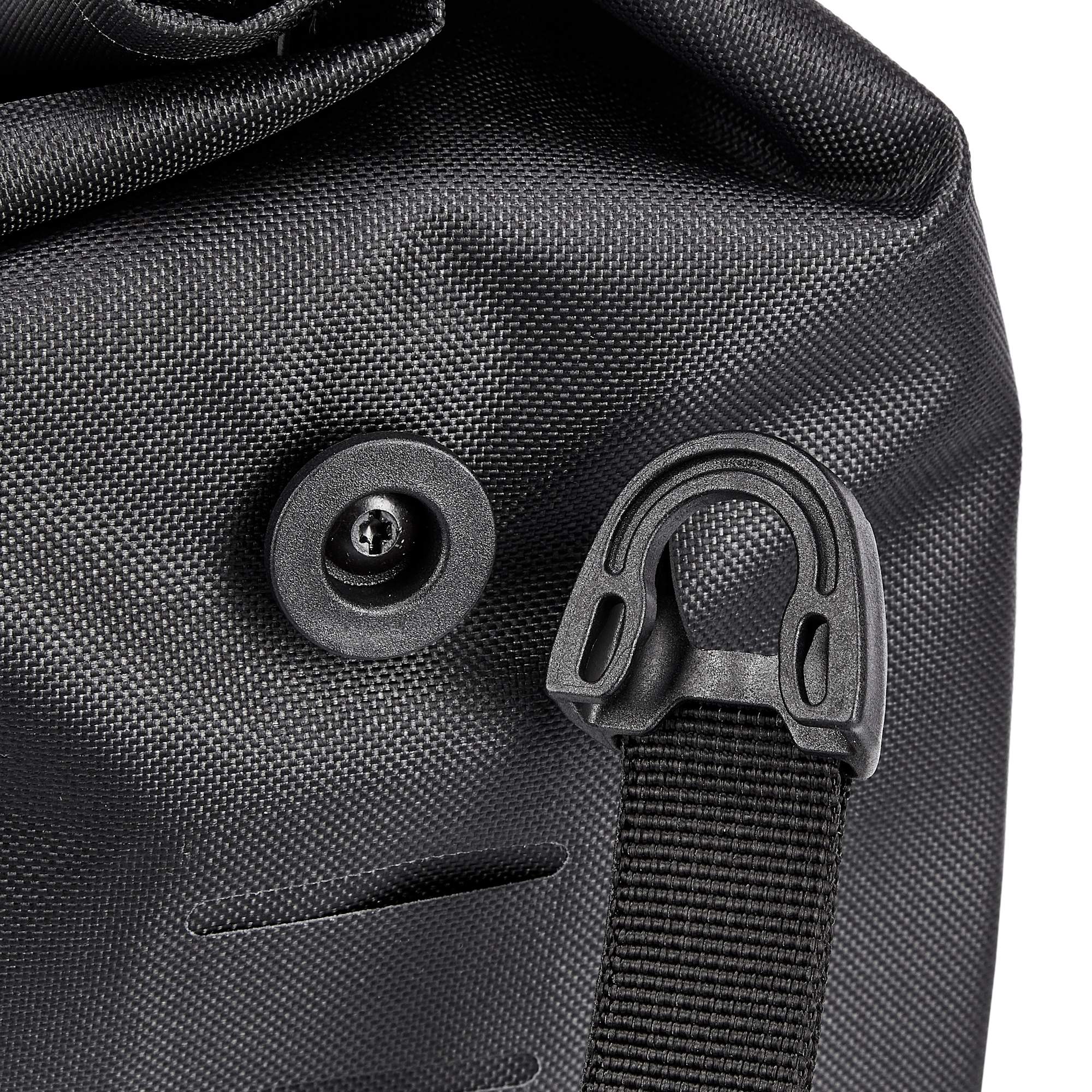 Ortlieb TRUNK BAG RC - Fahrradtasche