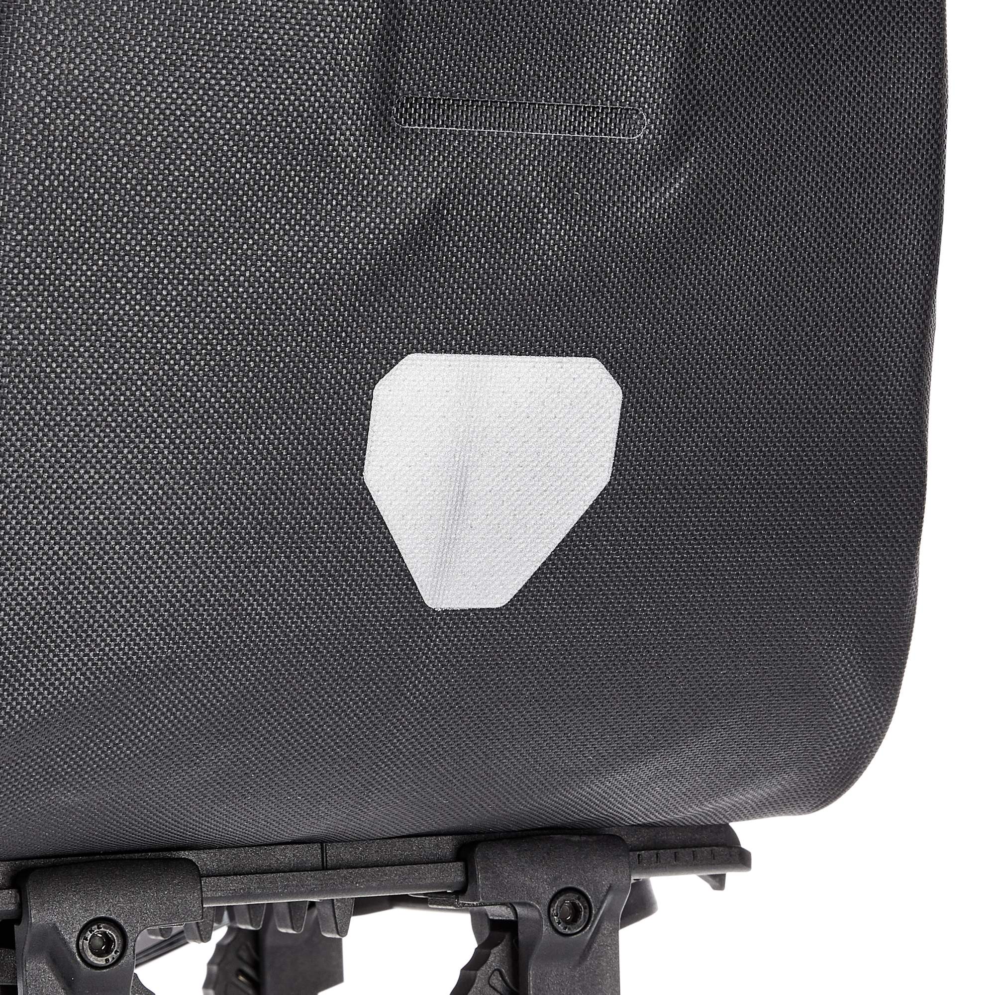 Ortlieb TRUNK BAG RC - Fahrradtasche
