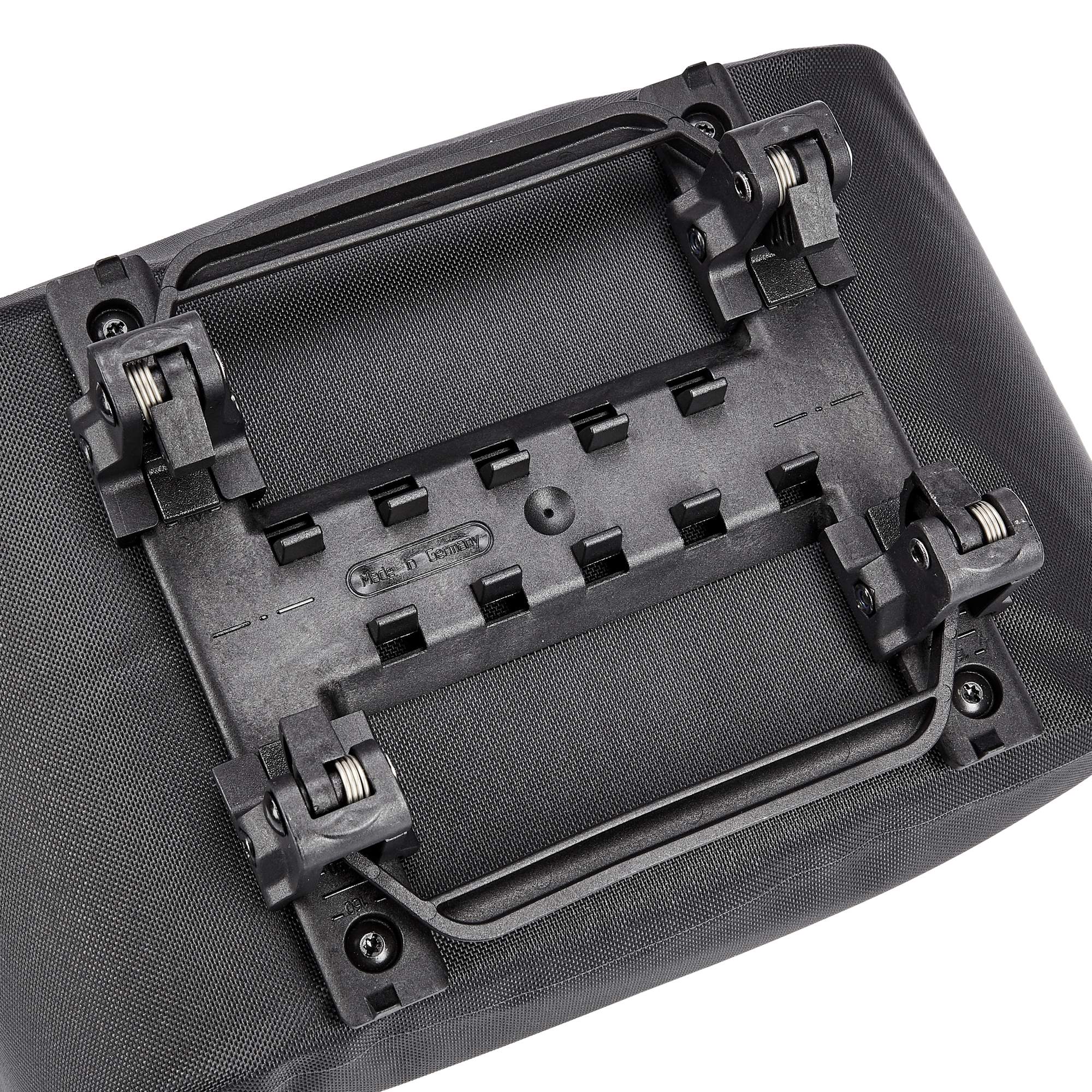 Ortlieb TRUNK BAG RC - Fahrradtasche
