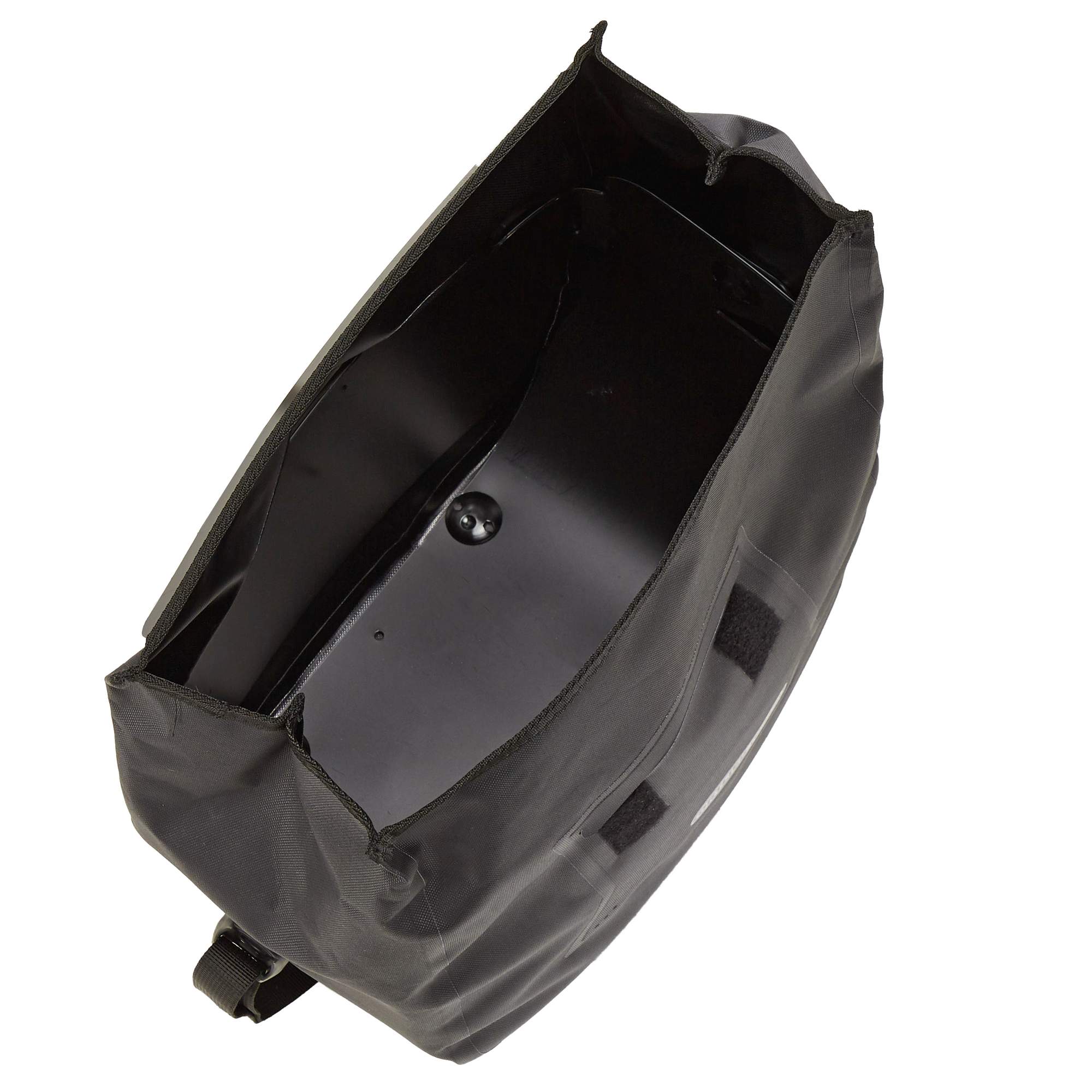 Ortlieb TRUNK BAG RC - Fahrradtasche