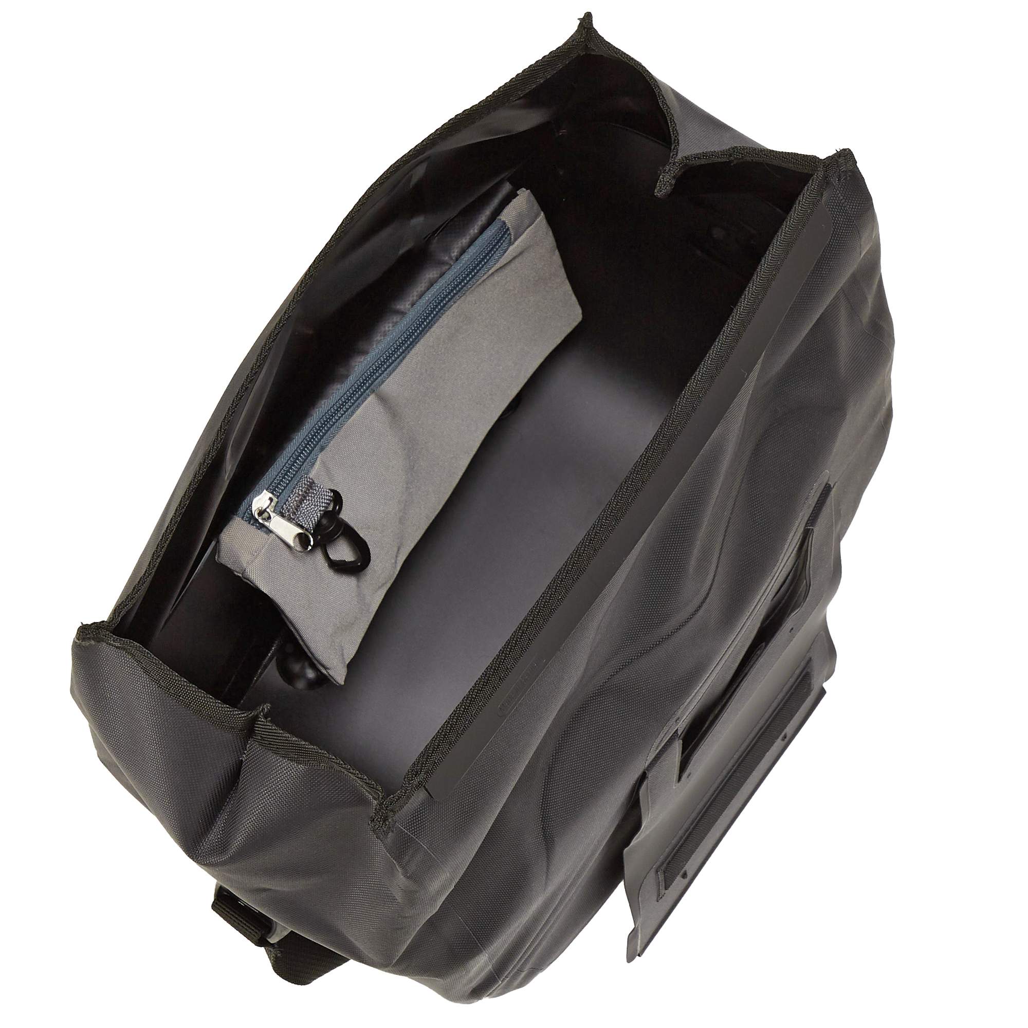 Ortlieb TRUNK BAG RC - Fahrradtasche