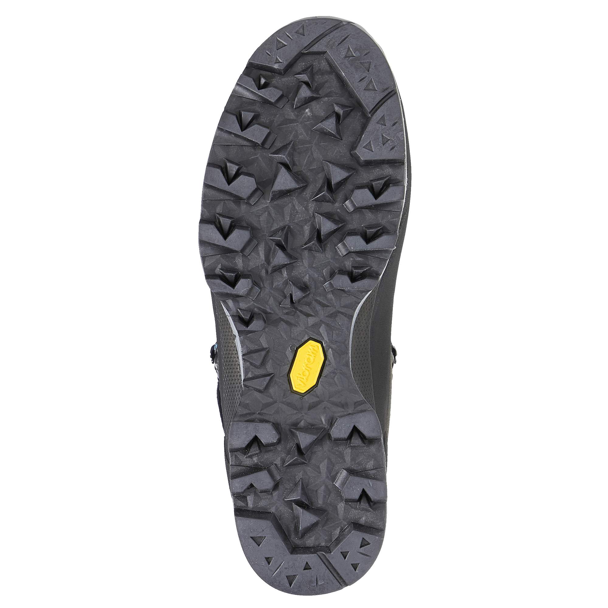 Hanwag ALVERSTONE II WIDE LADY GTX Damen - Trekkingstiefel