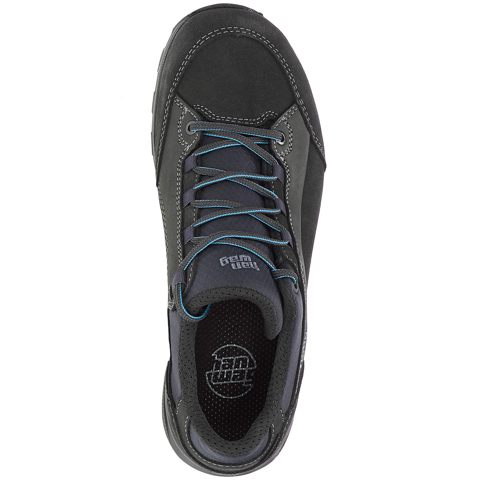 Hanwag BANKS LOW LADY GTX Damen - Wanderschuhe