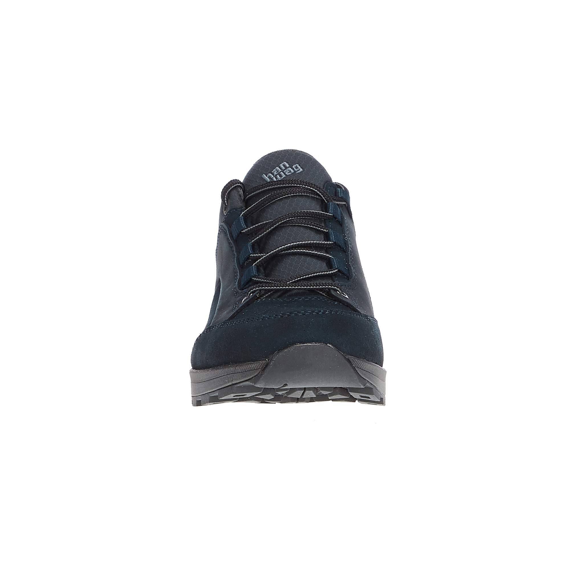 Hanwag BANKS LOW LADY LL Damen - Wanderschuhe