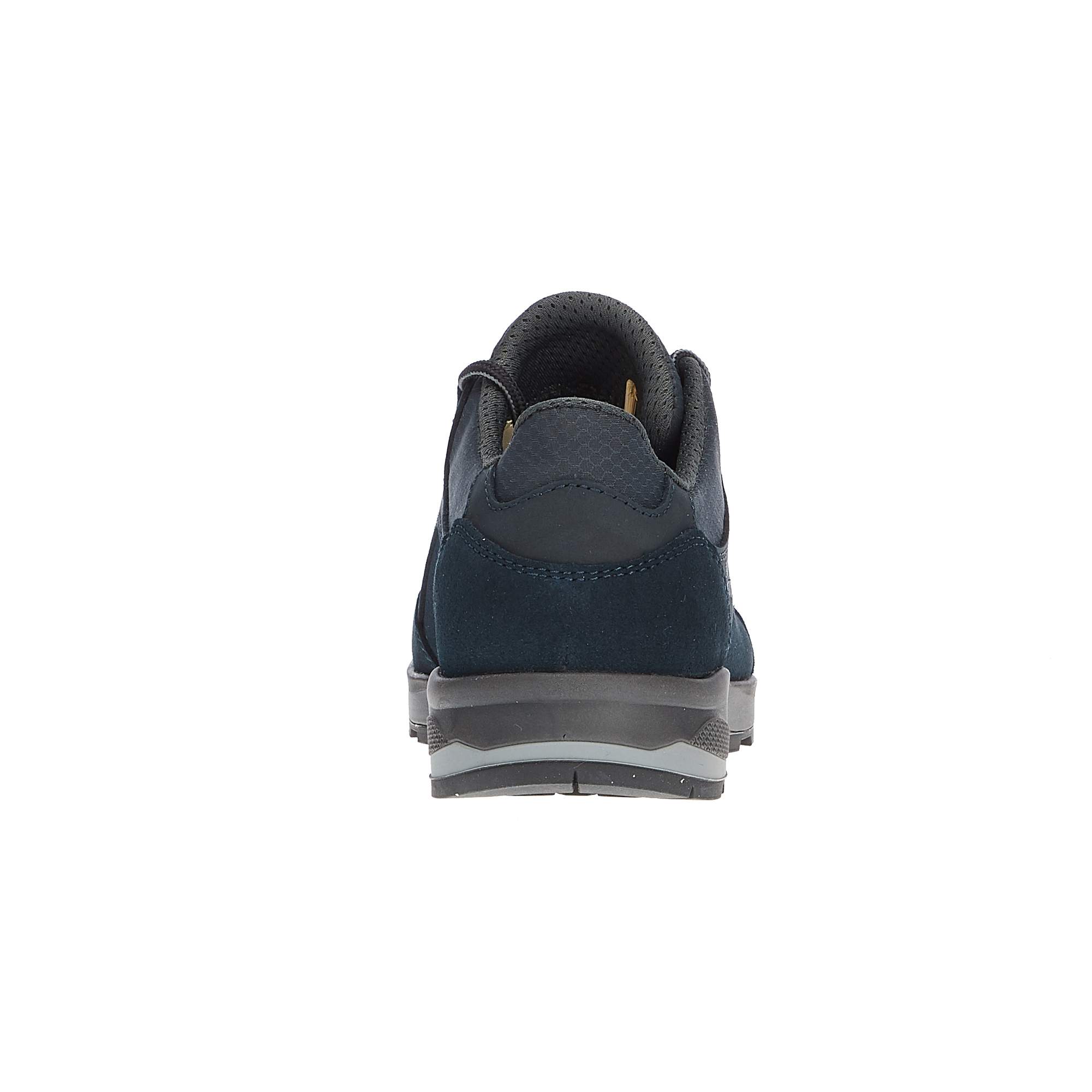 Hanwag BANKS LOW LADY LL Damen - Wanderschuhe