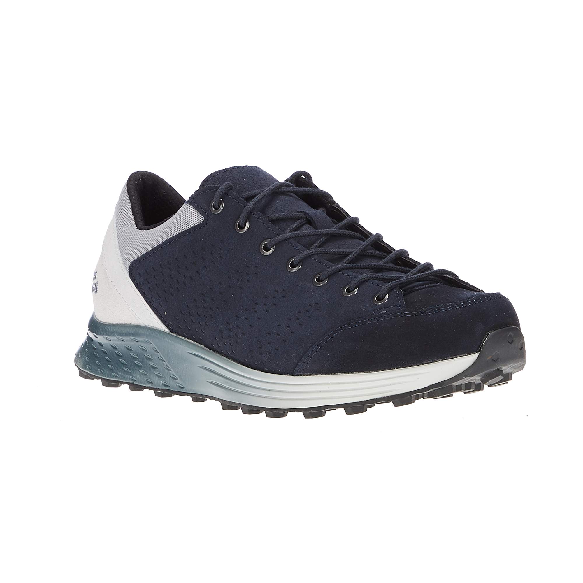 Hanwag CLIFFSIDE LADY GTX Damen - Freizeitschuhe