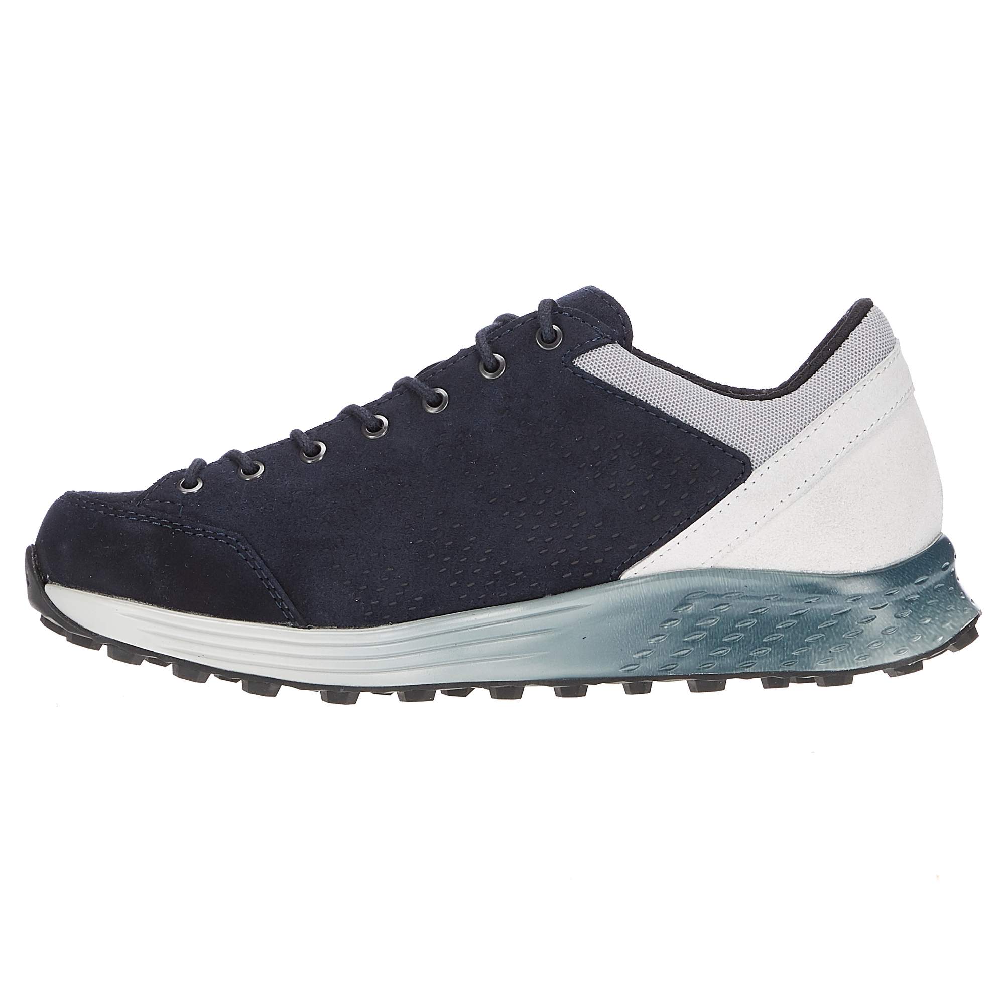 Hanwag CLIFFSIDE LADY GTX Damen - Freizeitschuhe