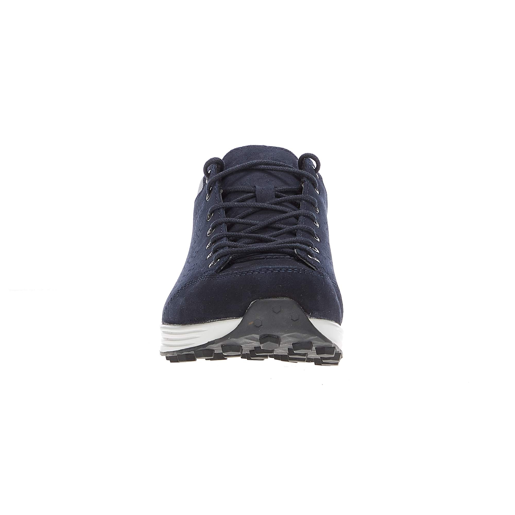 Hanwag CLIFFSIDE LADY GTX Damen - Freizeitschuhe