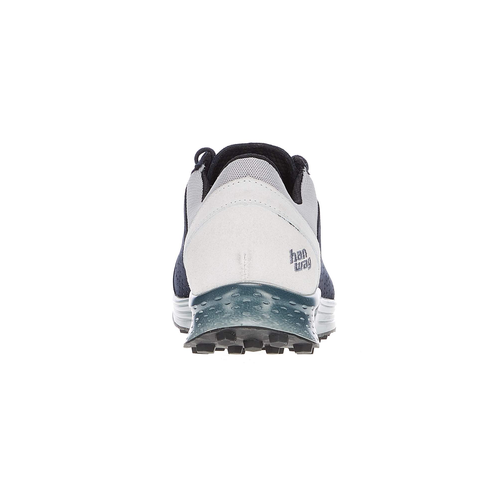 Hanwag CLIFFSIDE LADY GTX Damen - Freizeitschuhe