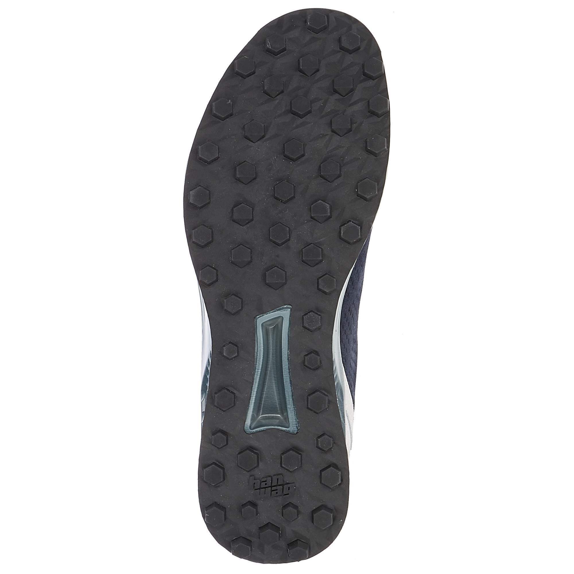 Hanwag CLIFFSIDE LADY GTX Damen - Freizeitschuhe