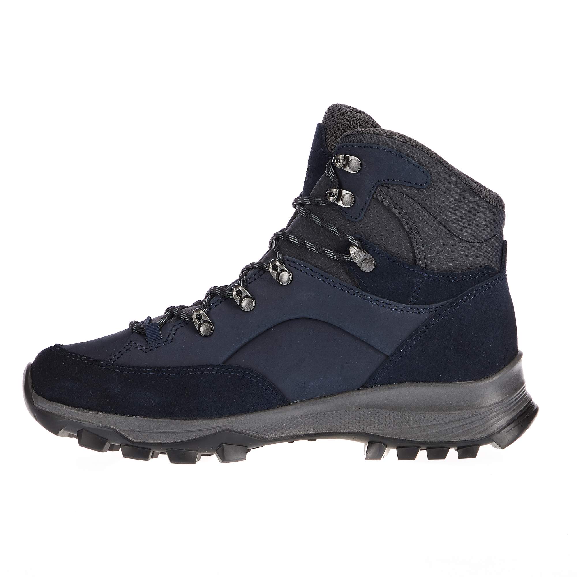 Hanwag BANKS LADY GTX Damen - Wanderstiefel