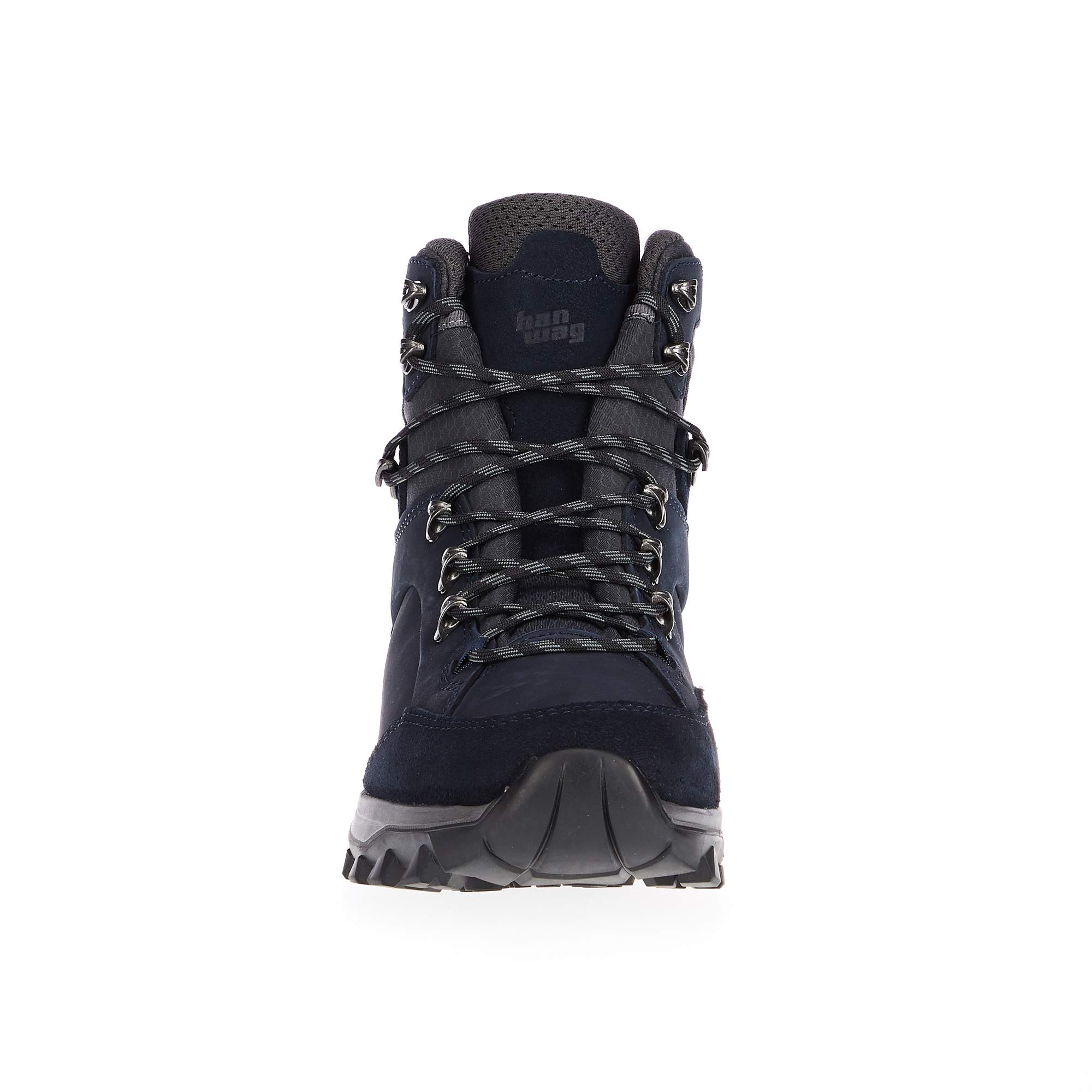 Hanwag BANKS LADY GTX Damen - Wanderstiefel