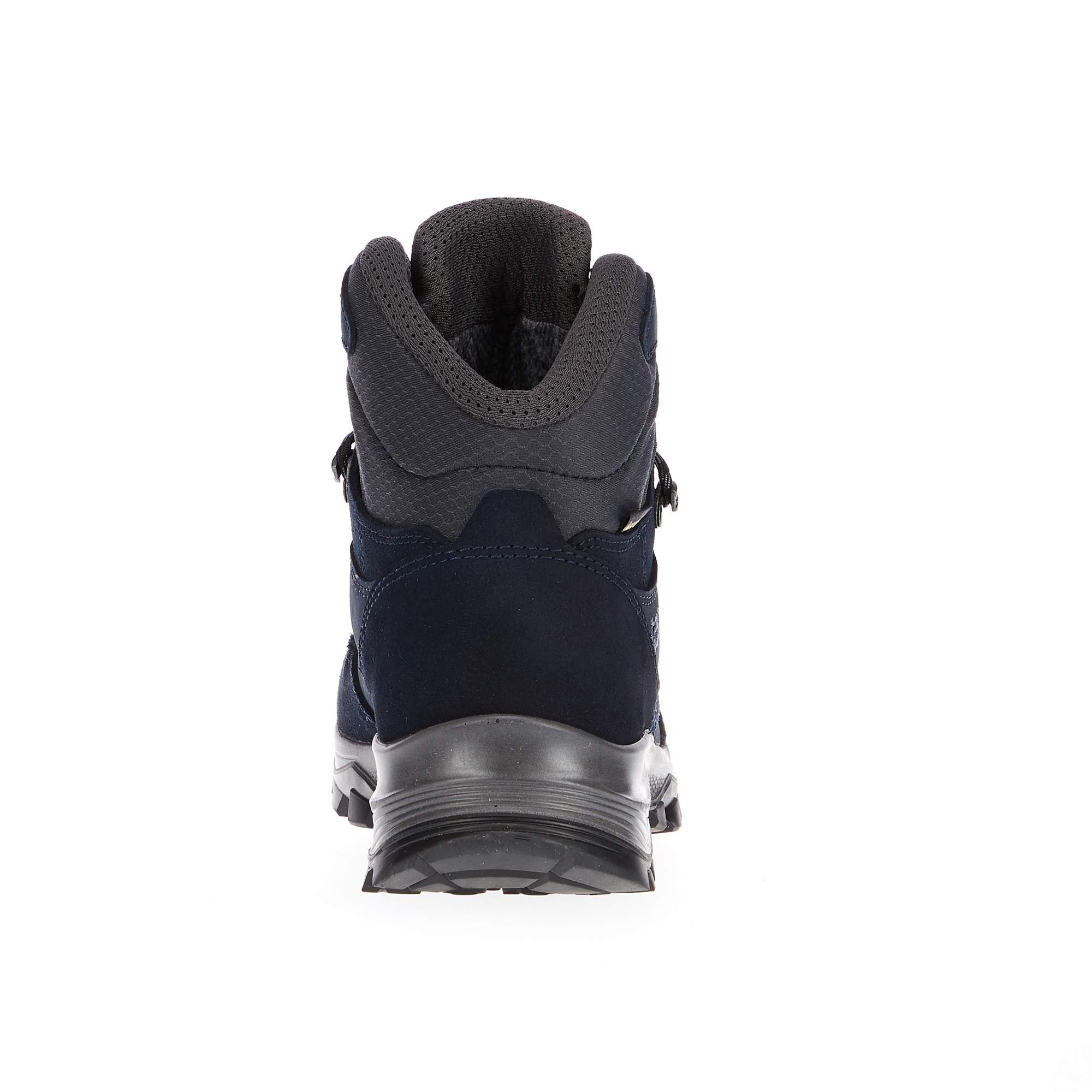 Hanwag BANKS LADY GTX Damen - Wanderstiefel