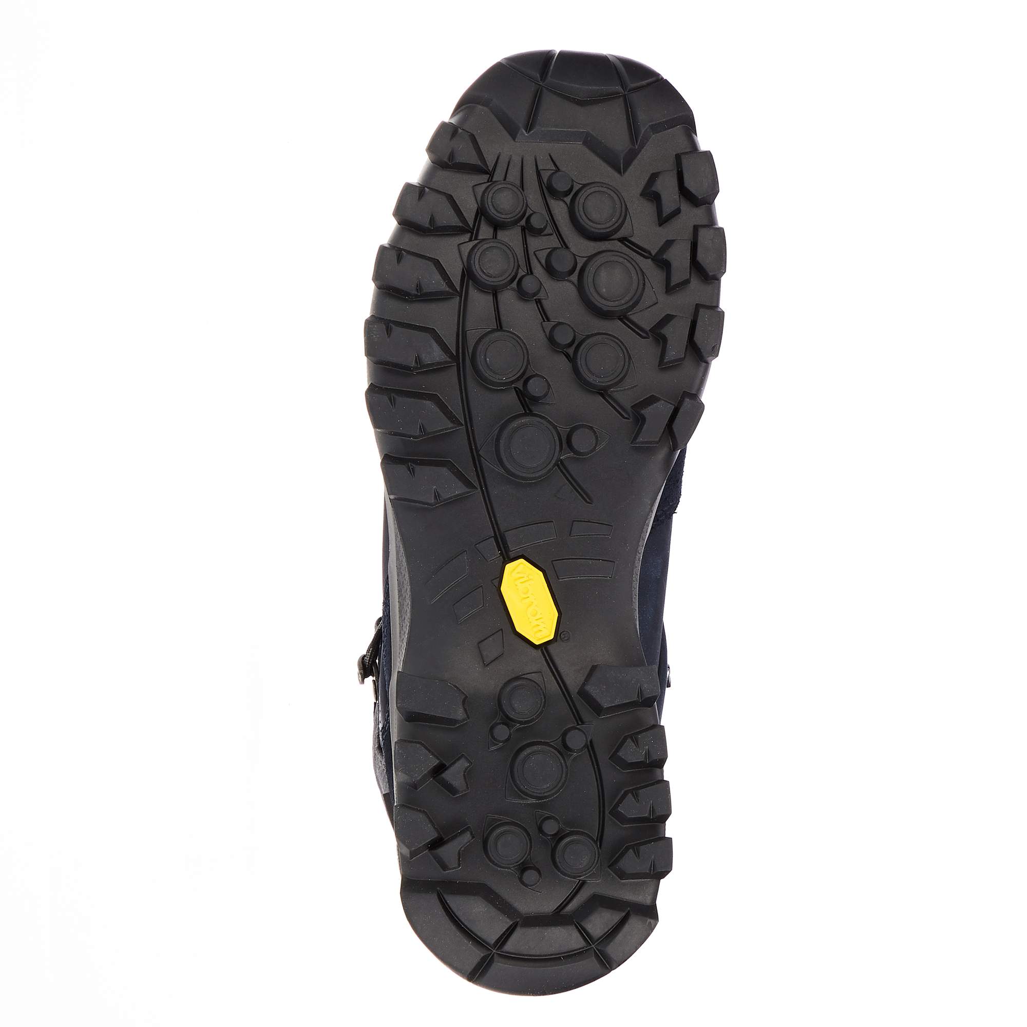 Hanwag BANKS LADY GTX Damen - Wanderstiefel