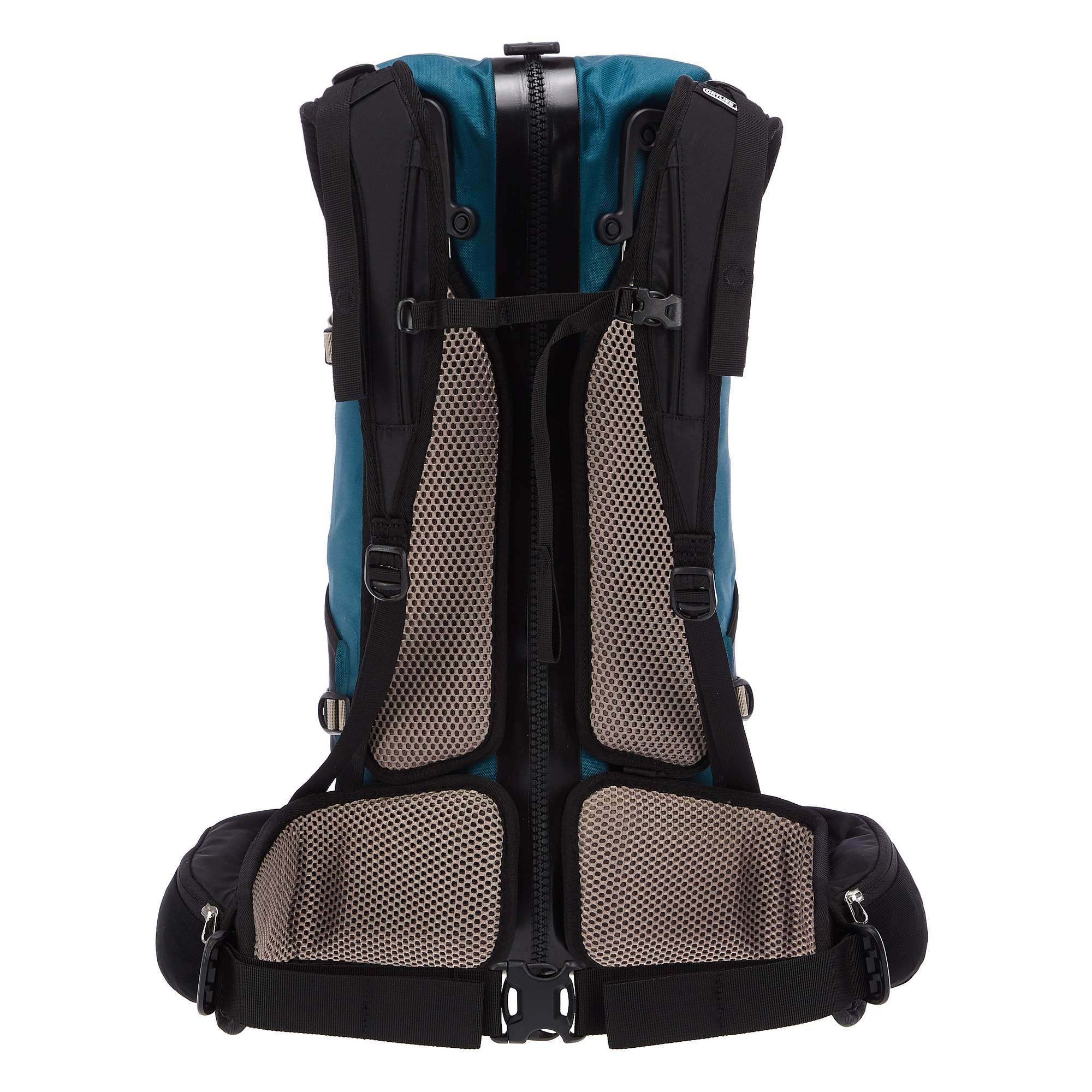 Ortlieb ATRACK - Wasserdichter Rucksack
