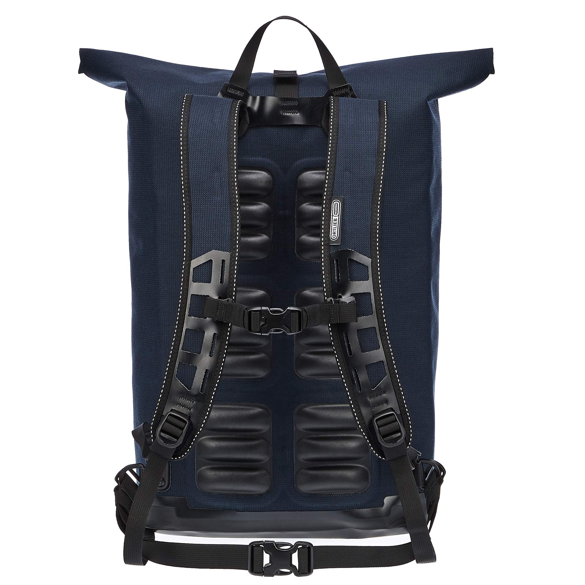 Ortlieb COMMUTER DAYPACK URBAN Unisex - Wasserdichter Rucksack