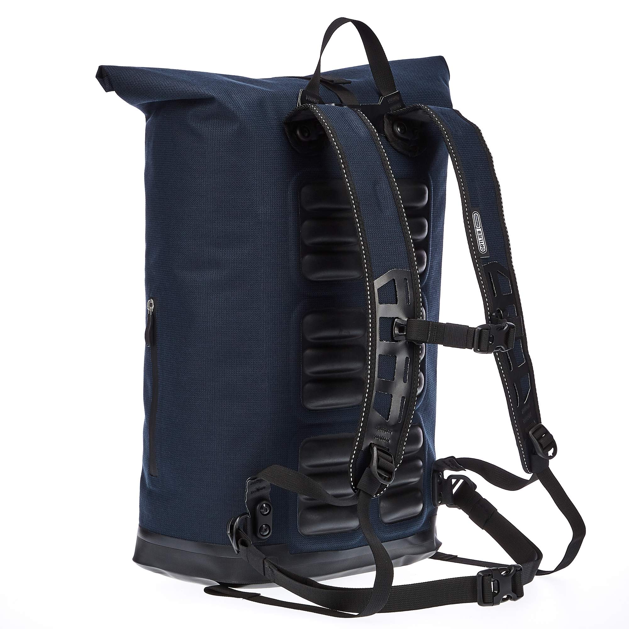 Ortlieb COMMUTER DAYPACK URBAN Unisex - Wasserdichter Rucksack