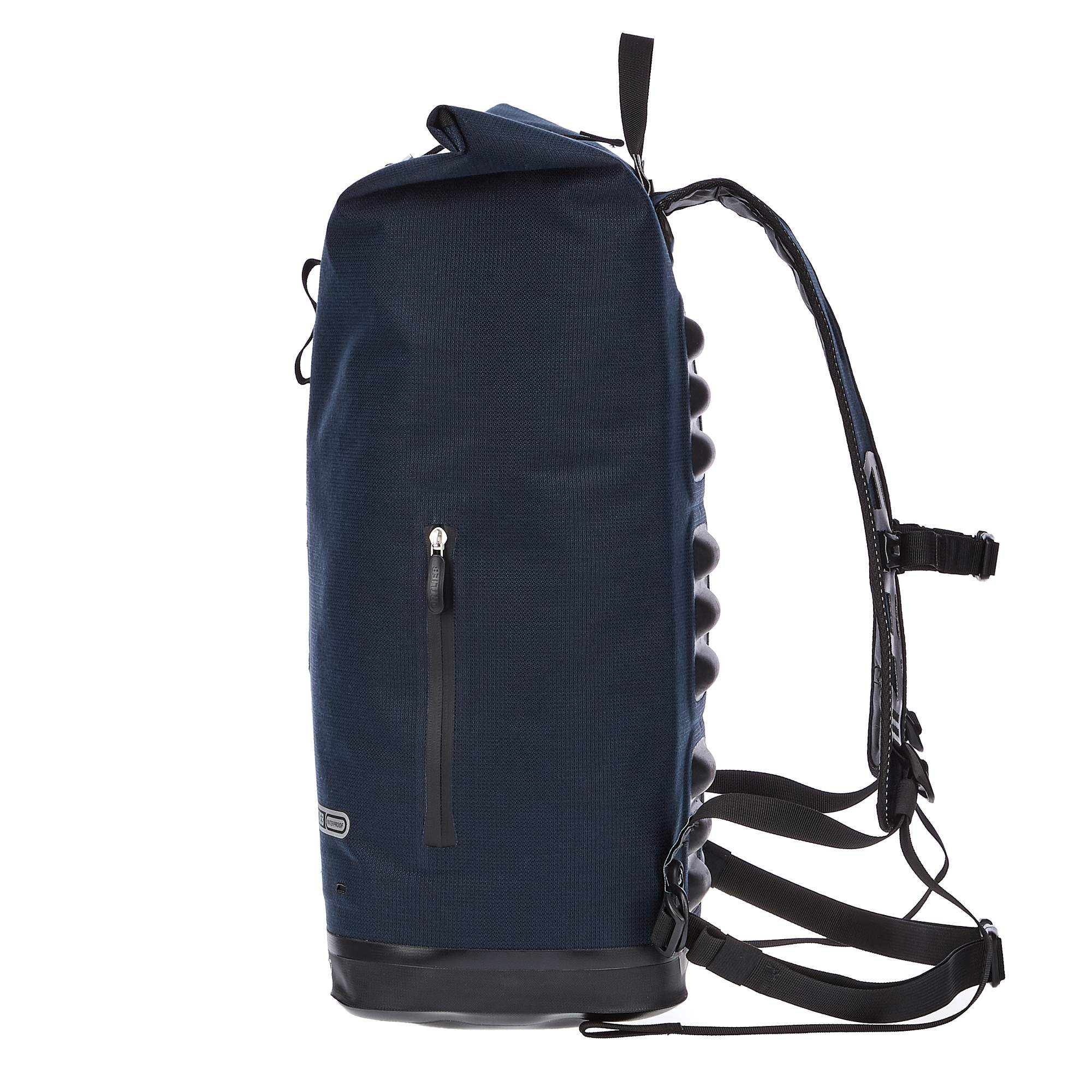 Ortlieb COMMUTER DAYPACK URBAN Unisex - Wasserdichter Rucksack