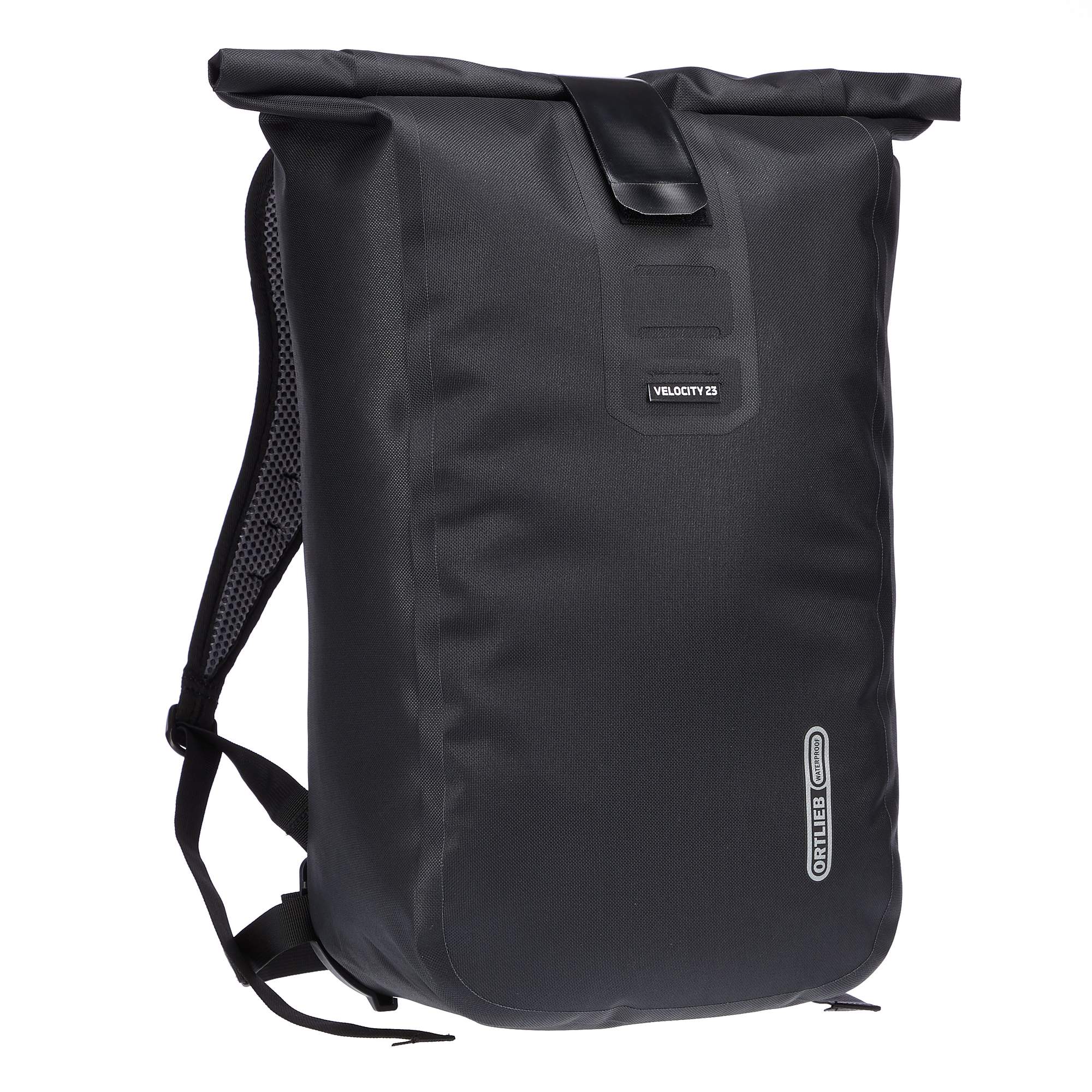 Ortlieb VELOCITY PS 23L Unisex - Wasserdichter Rucksack