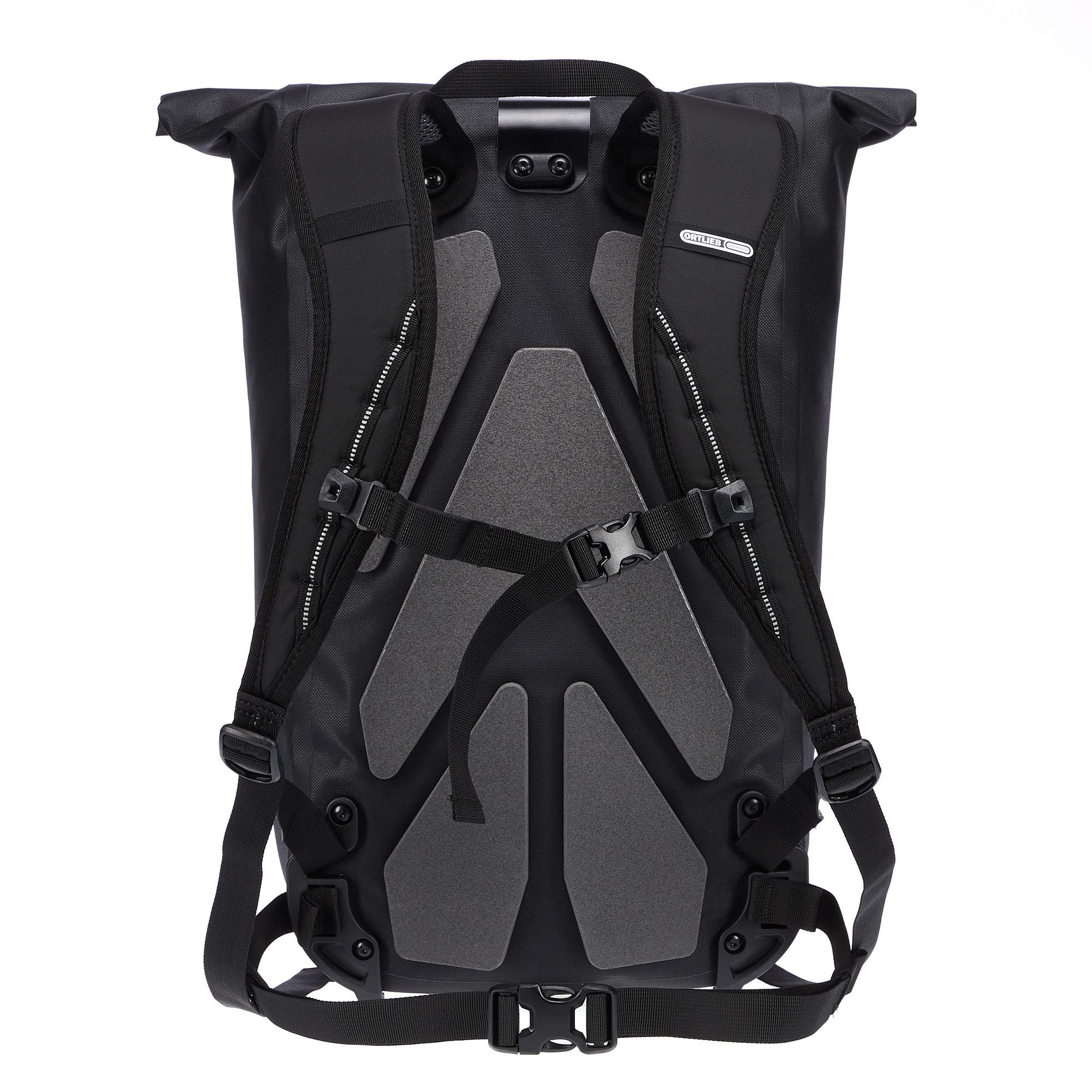 Ortlieb VELOCITY PS 23L Unisex - Wasserdichter Rucksack