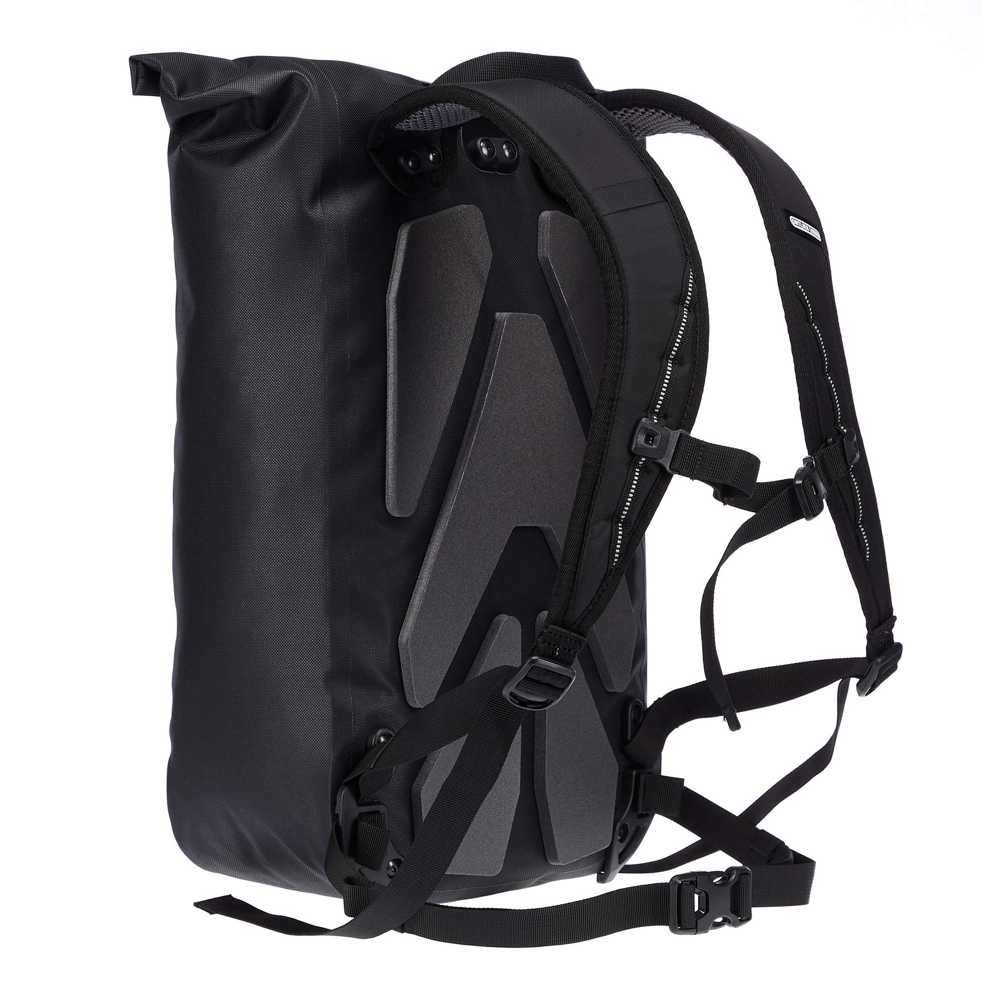 Ortlieb VELOCITY PS 23L Unisex - Wasserdichter Rucksack