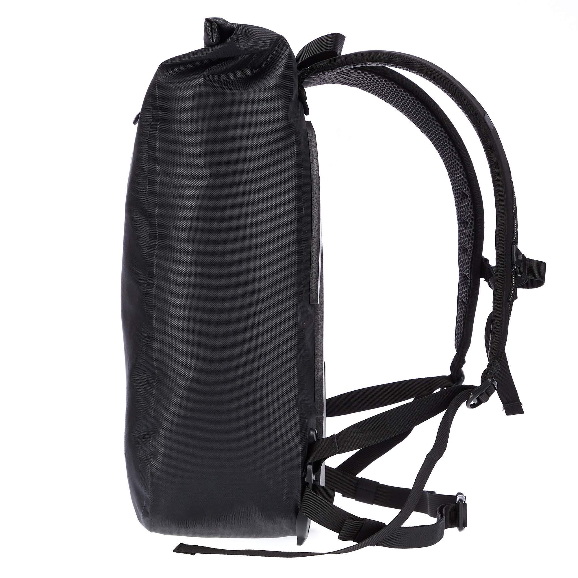 Ortlieb VELOCITY PS 23L Unisex - Wasserdichter Rucksack