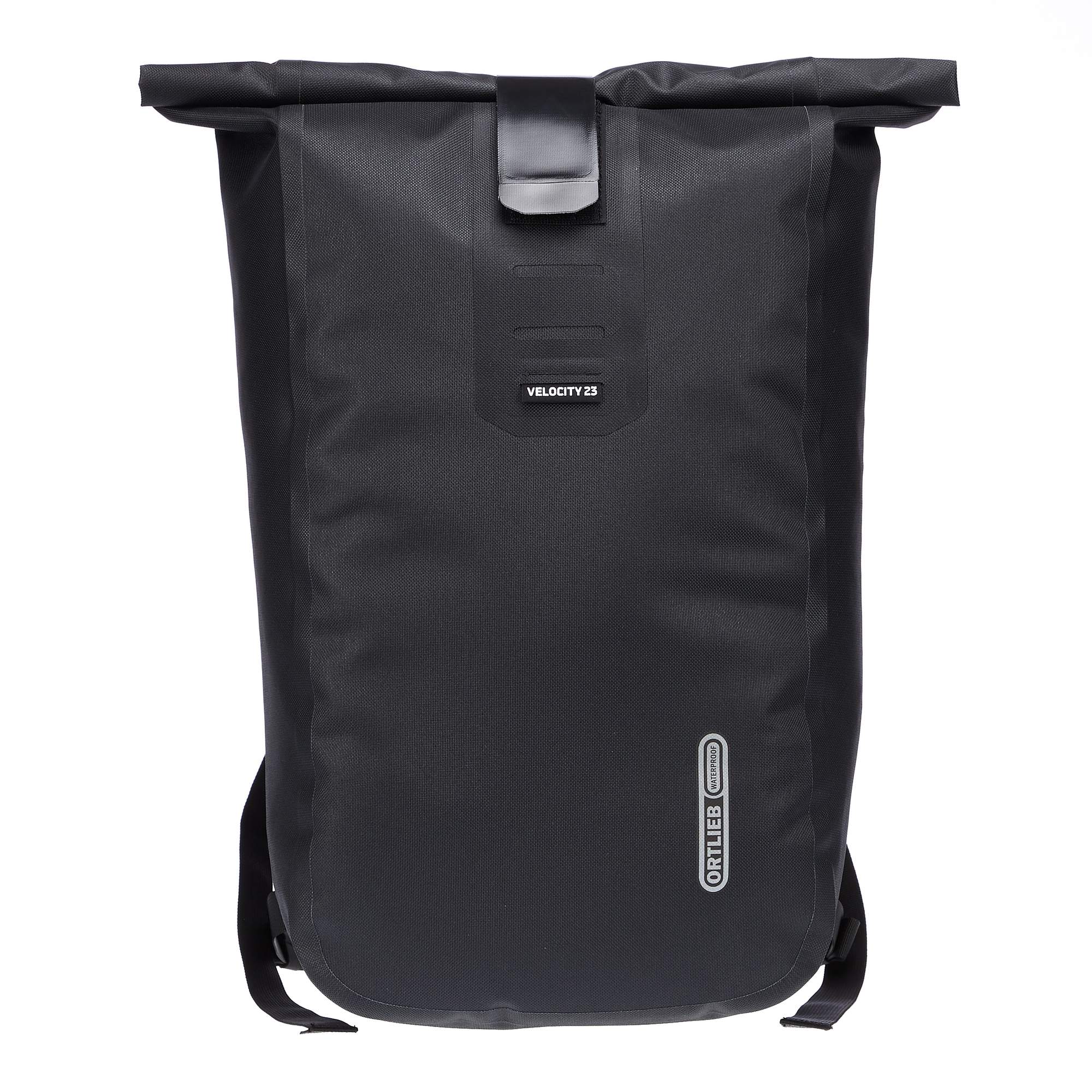 Ortlieb VELOCITY PS 23L Unisex - Wasserdichter Rucksack