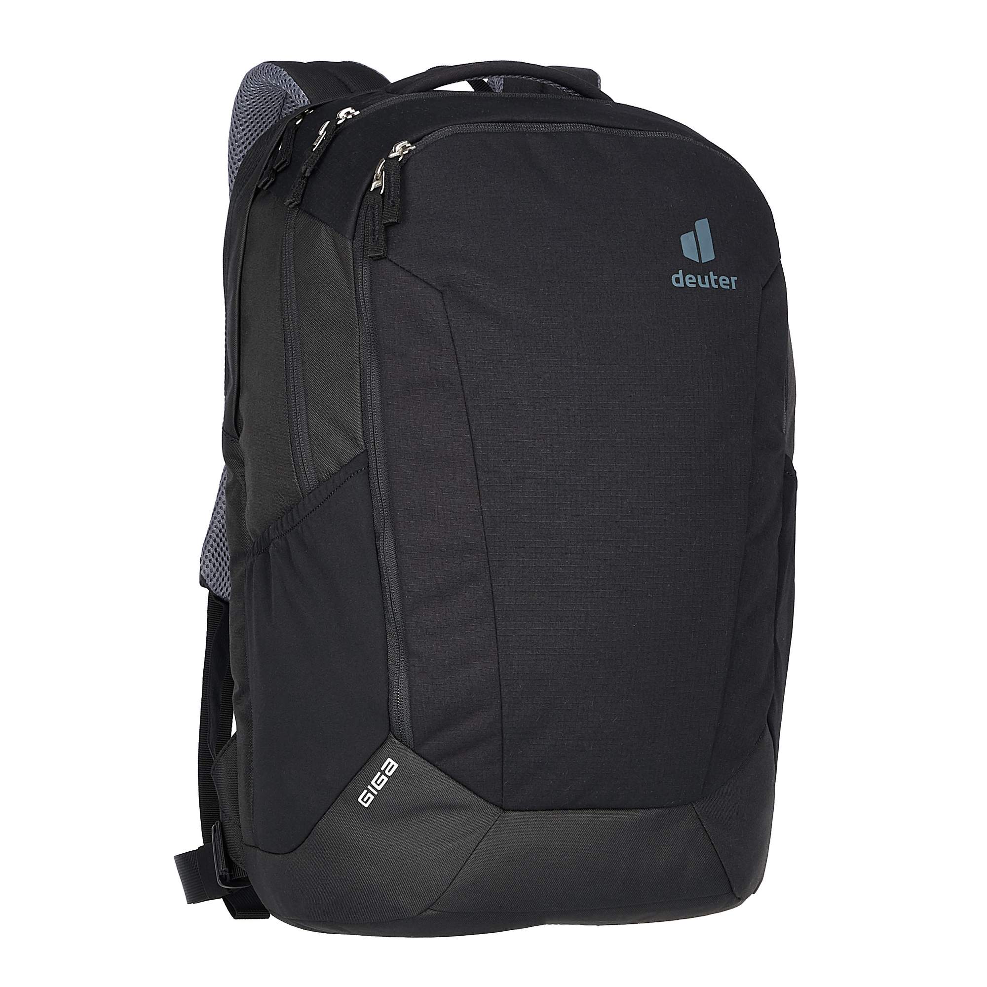 Deuter GIGA - Tagesrucksack