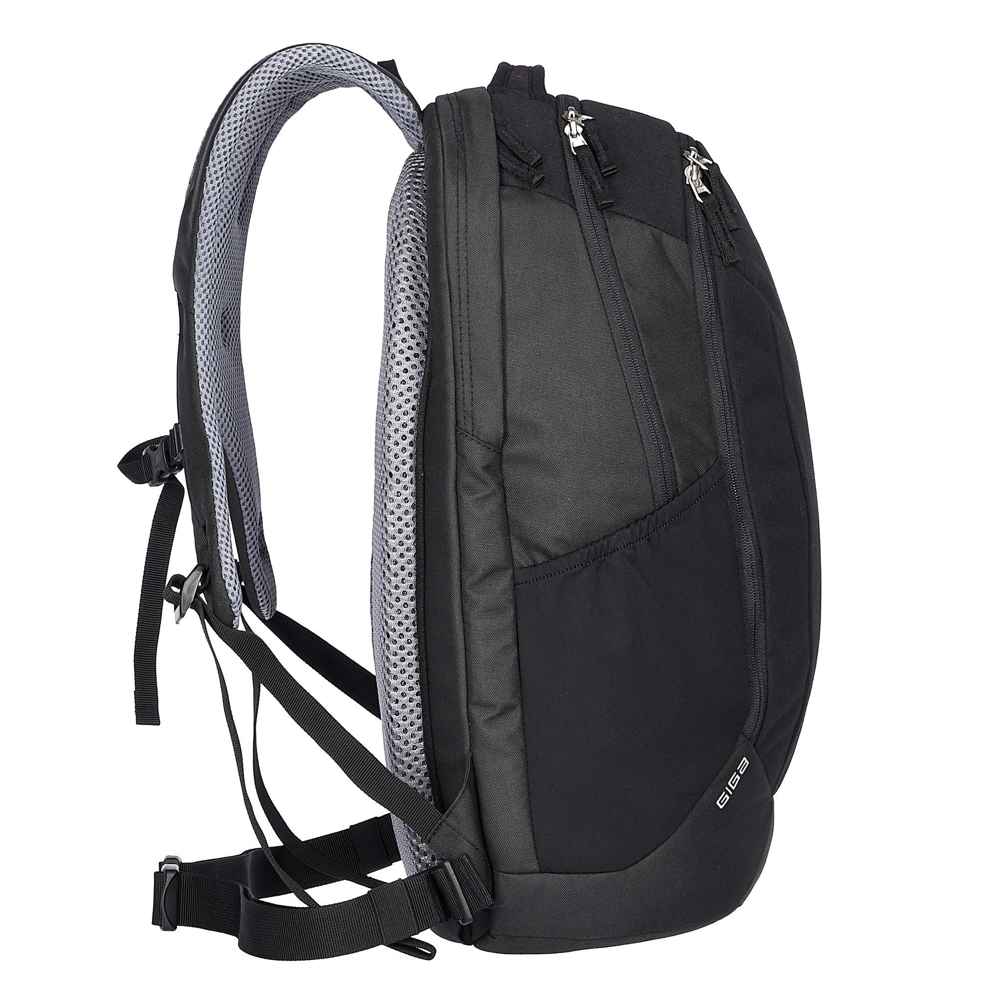 Deuter GIGA - Tagesrucksack