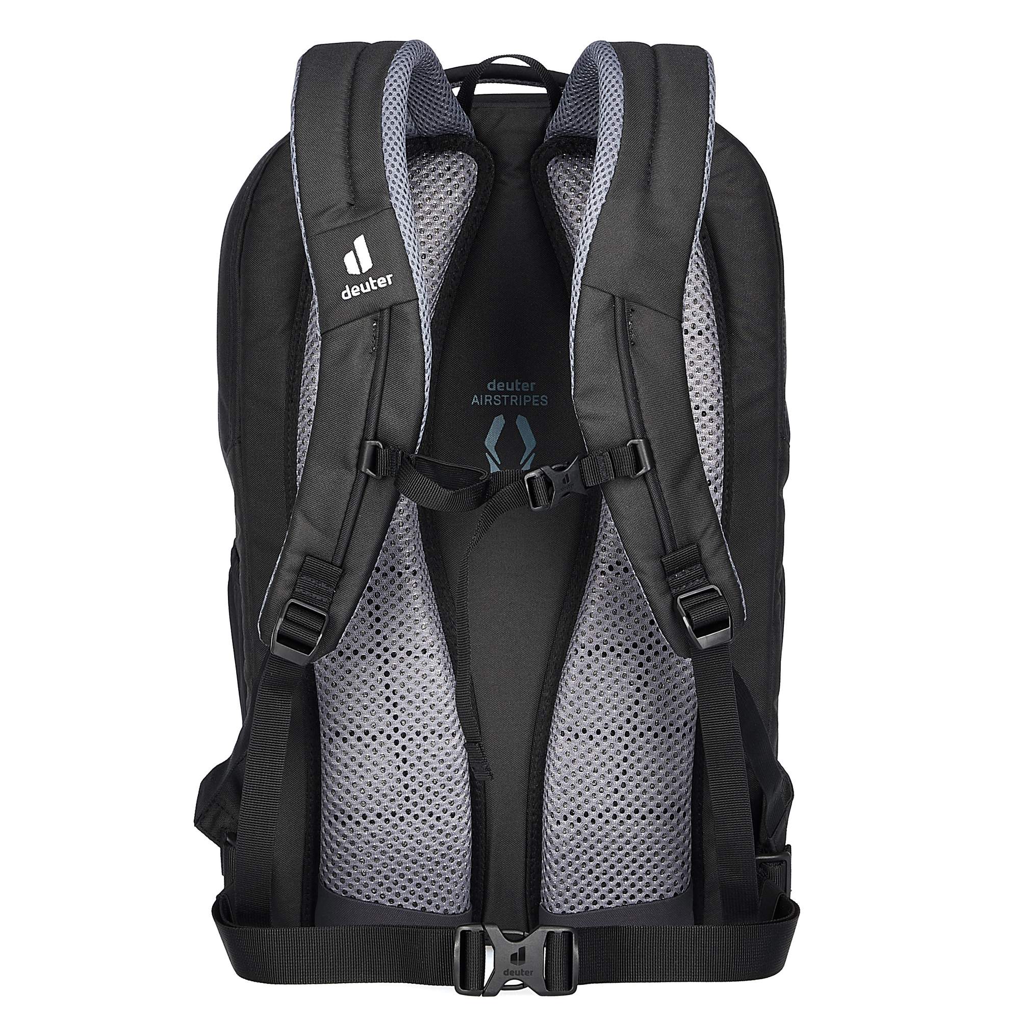 Deuter GIGA - Tagesrucksack
