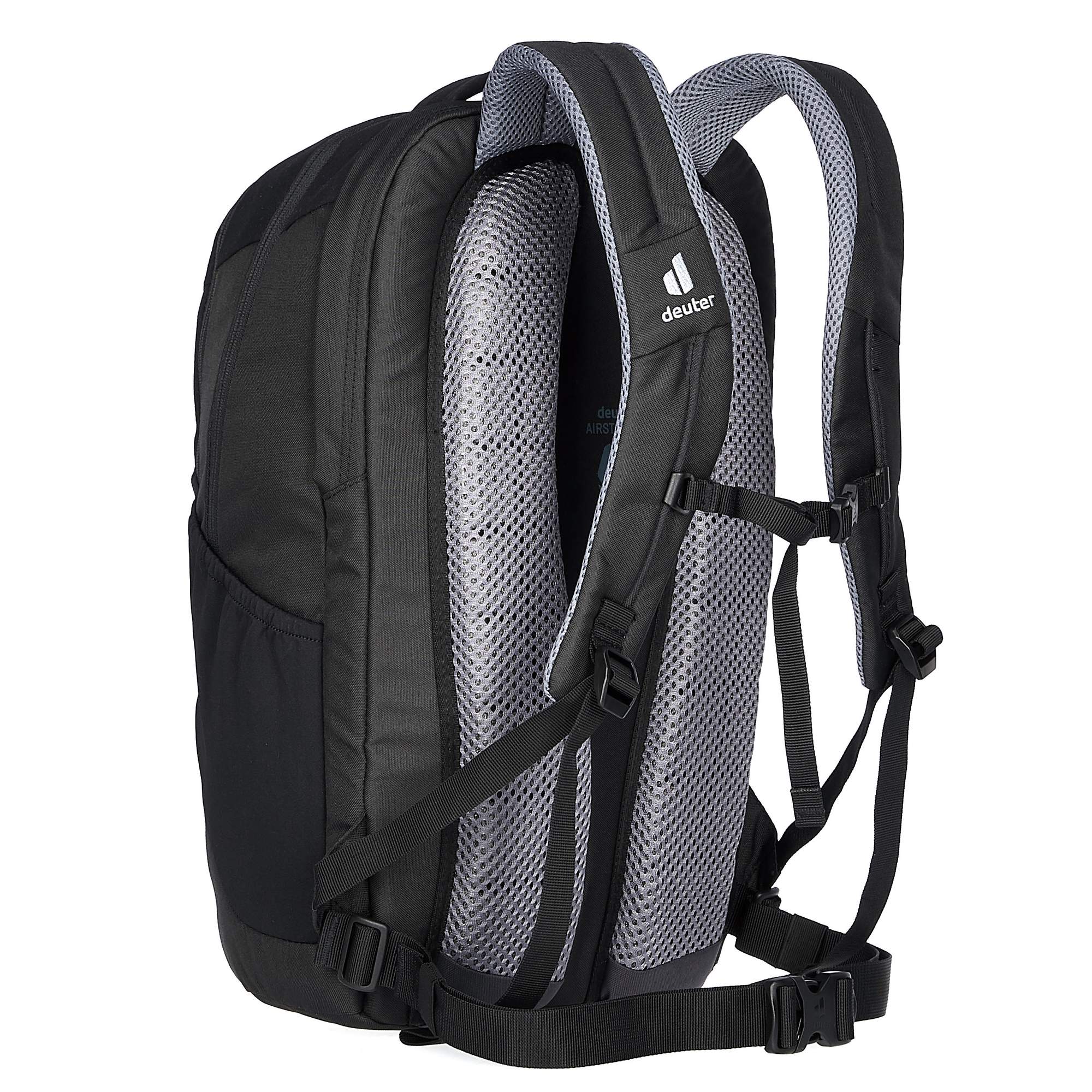 Deuter GIGA - Tagesrucksack