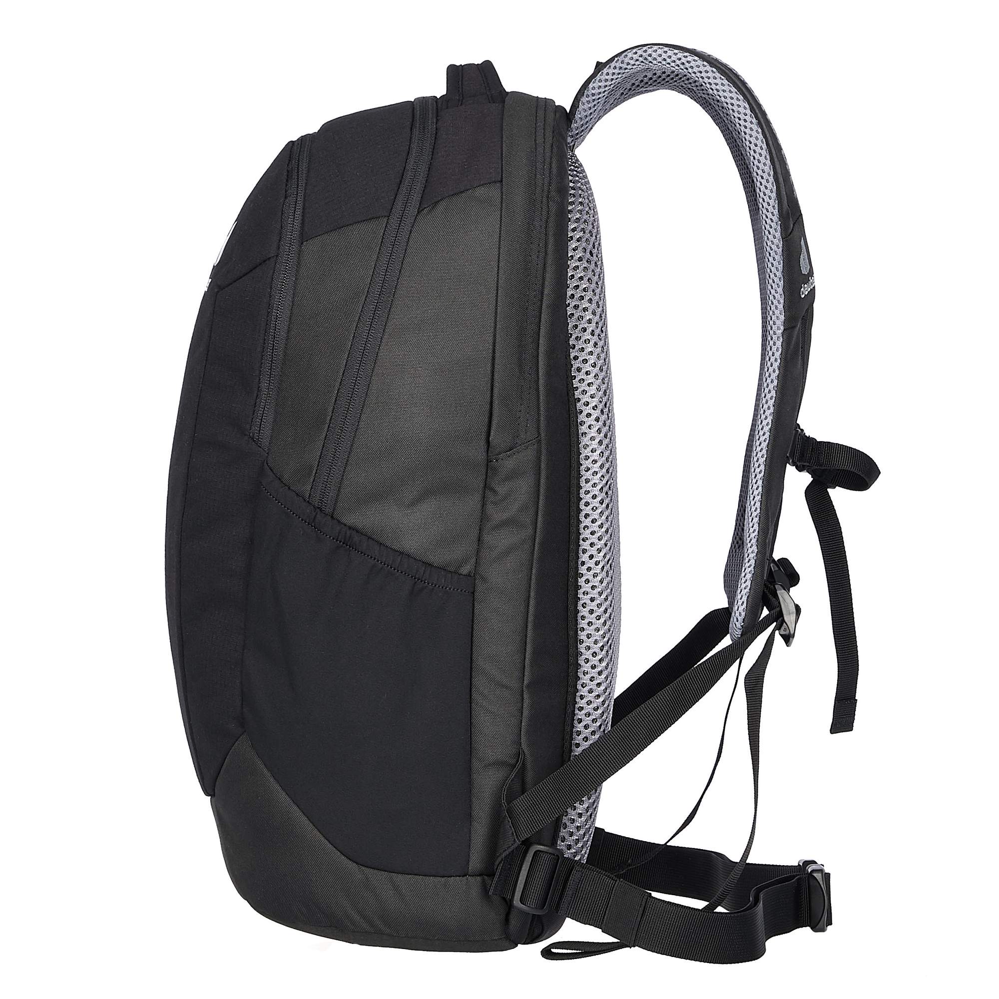 Deuter GIGA - Tagesrucksack
