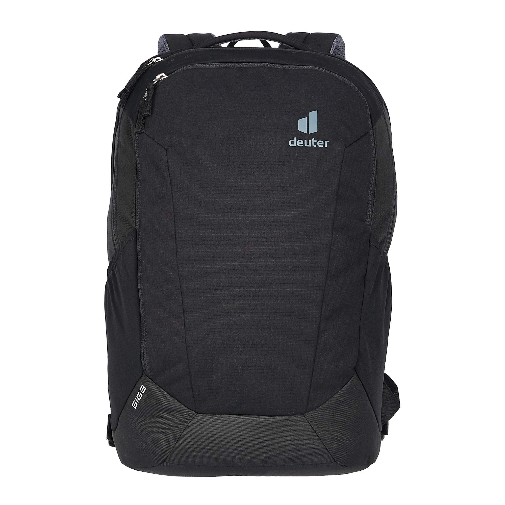 Deuter GIGA - Tagesrucksack