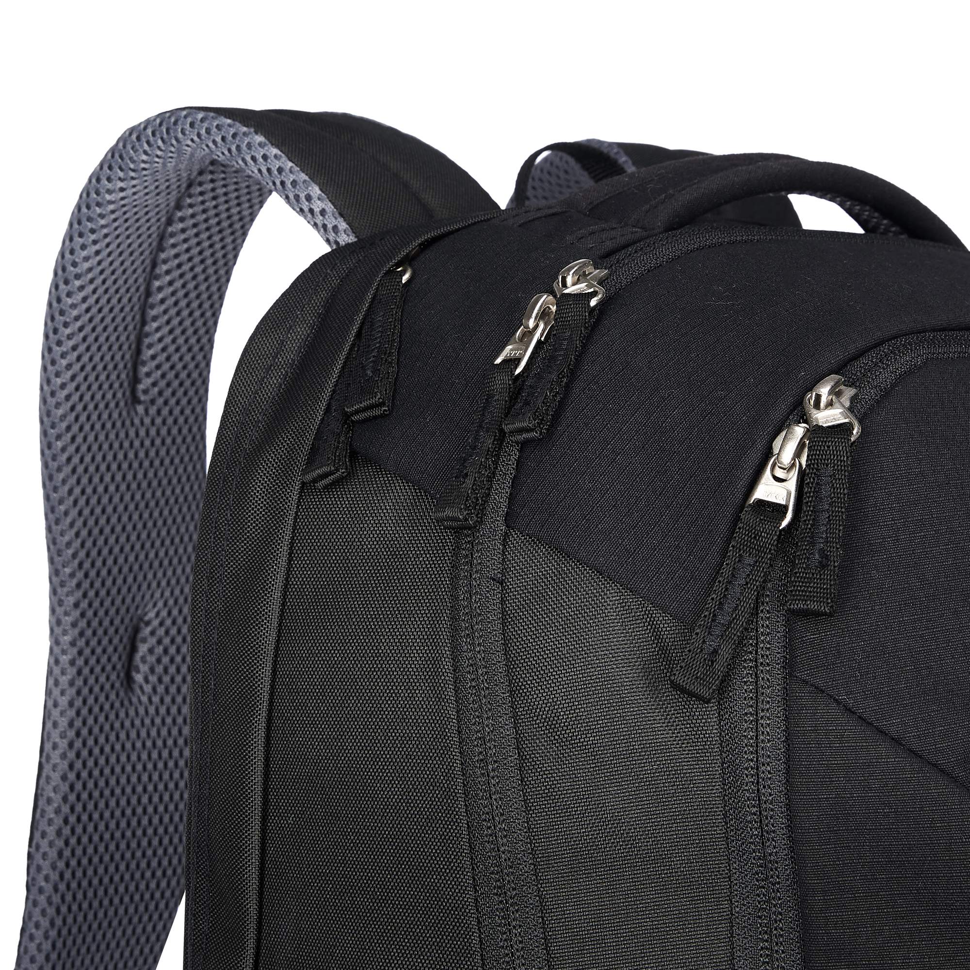Deuter GIGA - Tagesrucksack