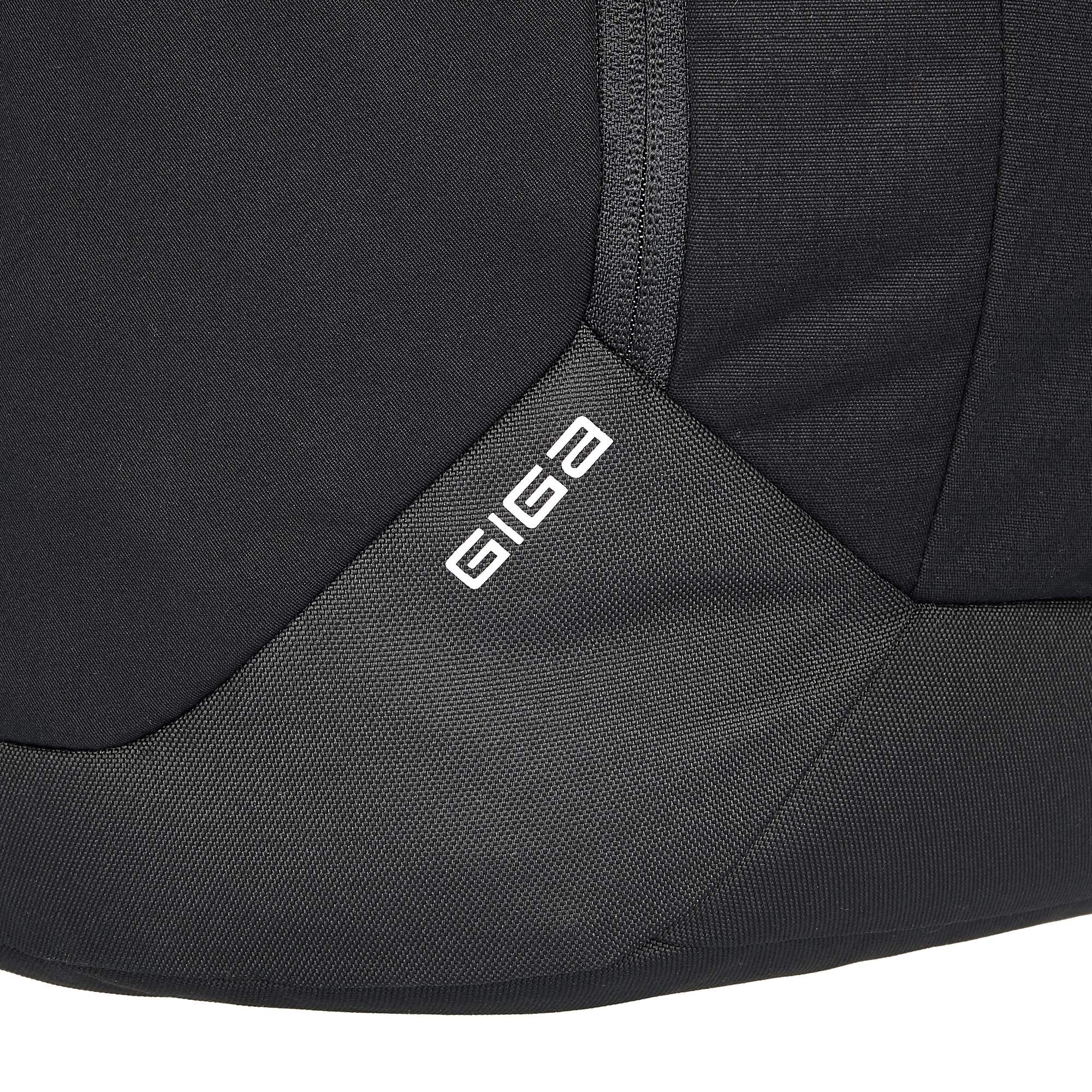 Deuter GIGA - Tagesrucksack