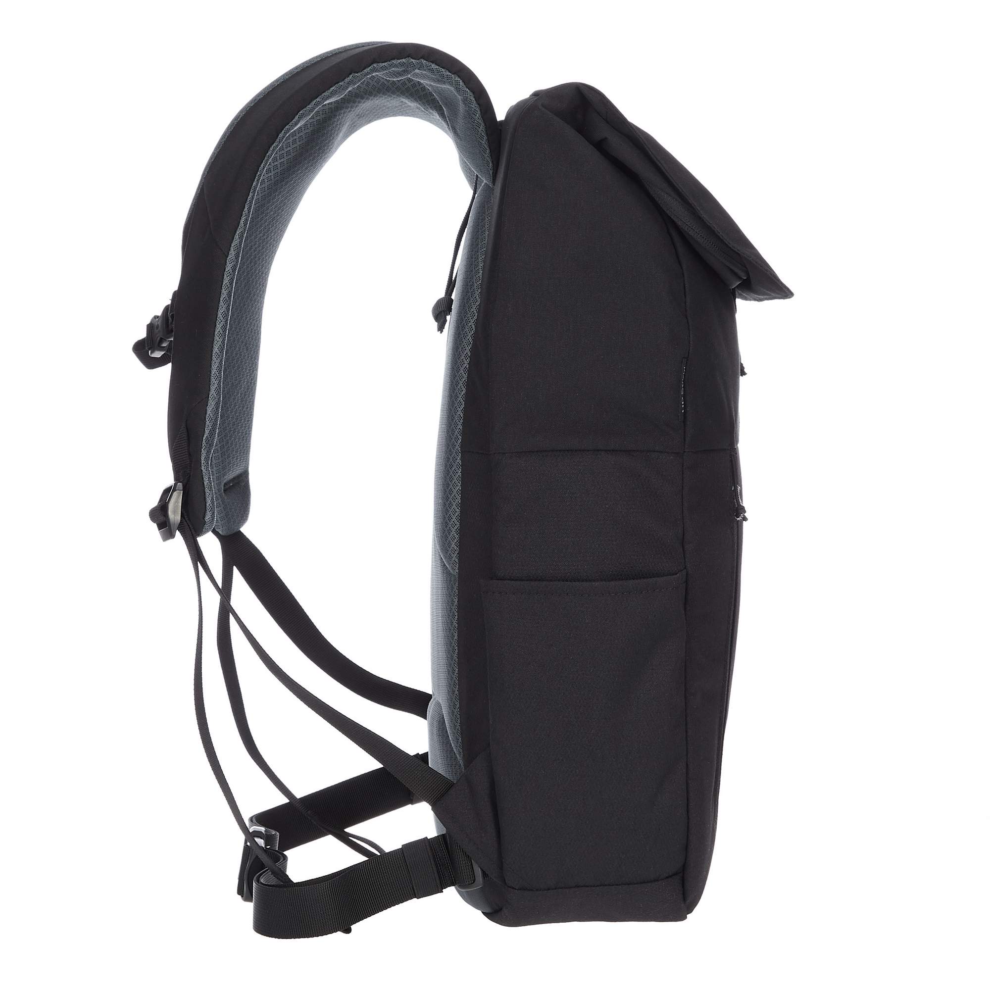 Deuter UP SEOUL - Tagesrucksack