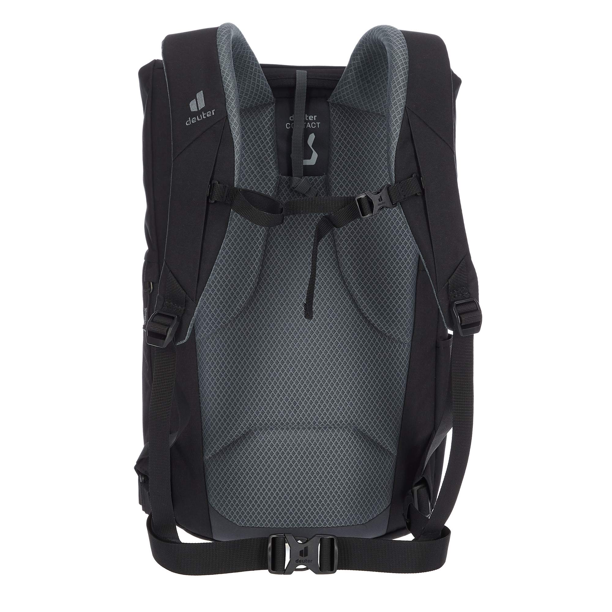Deuter UP SEOUL - Tagesrucksack