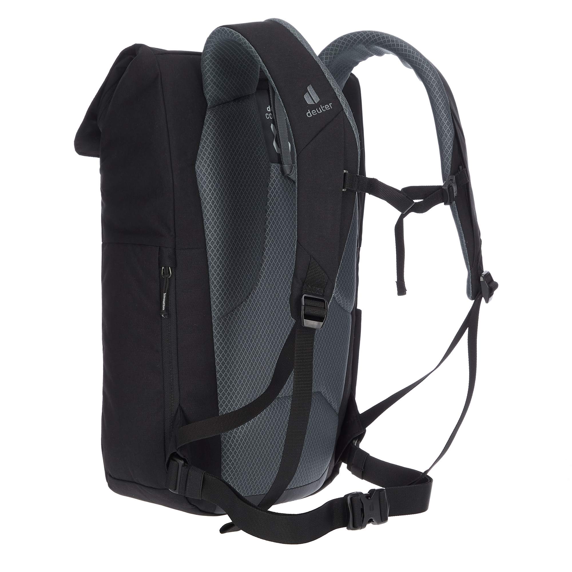 Deuter UP SEOUL - Tagesrucksack