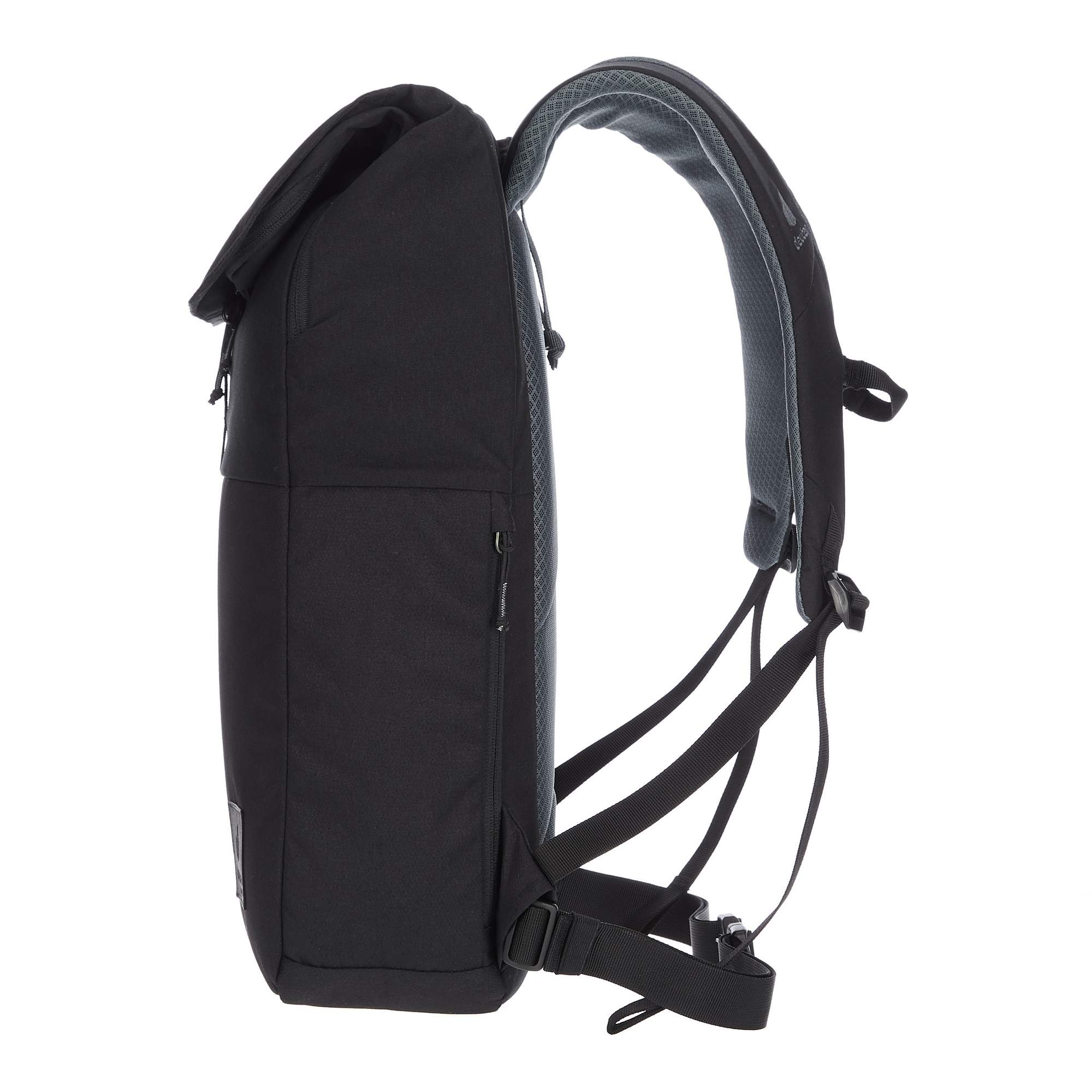 Deuter UP SEOUL - Tagesrucksack