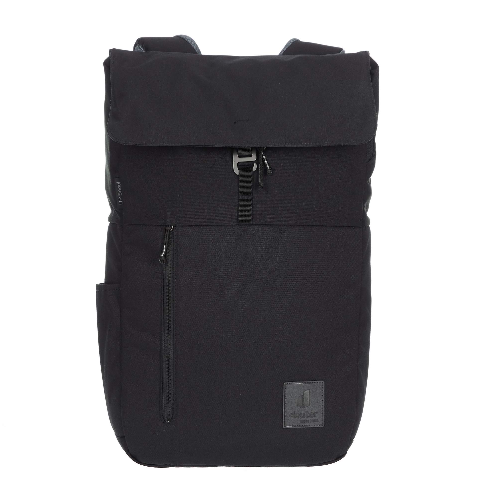 Deuter UP SEOUL - Tagesrucksack