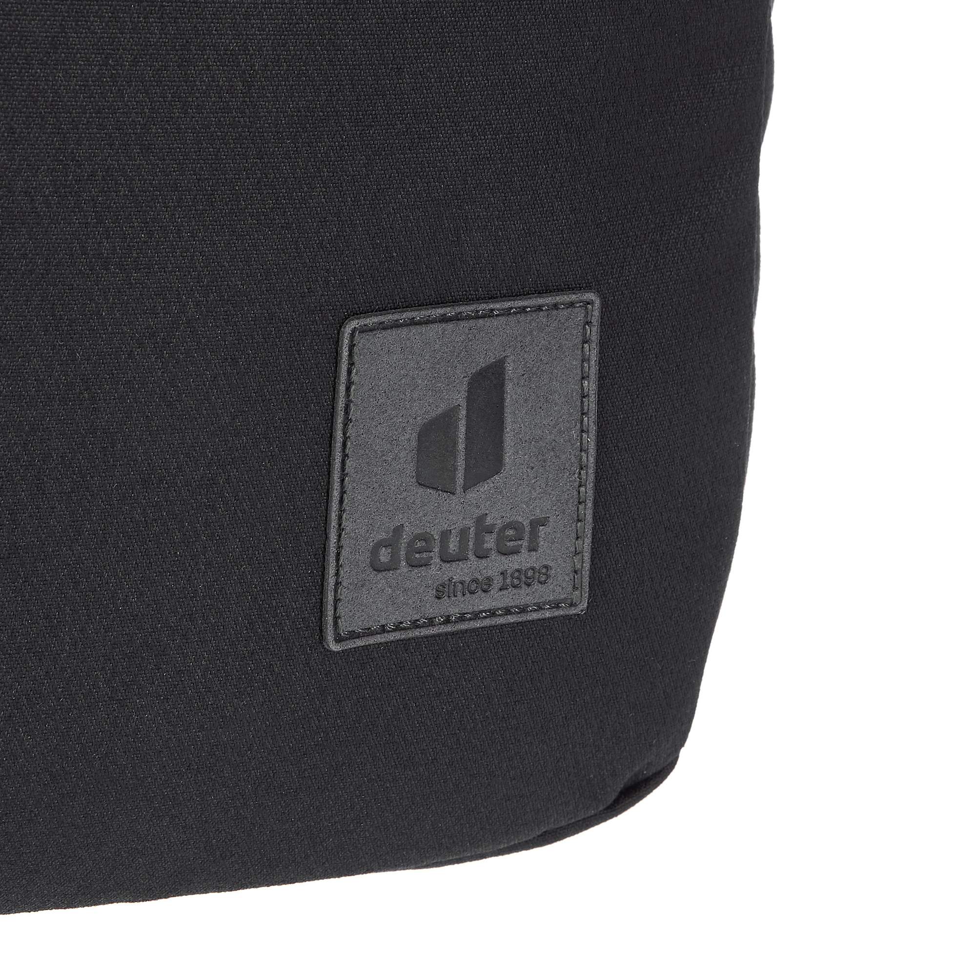 Deuter UP SEOUL - Tagesrucksack