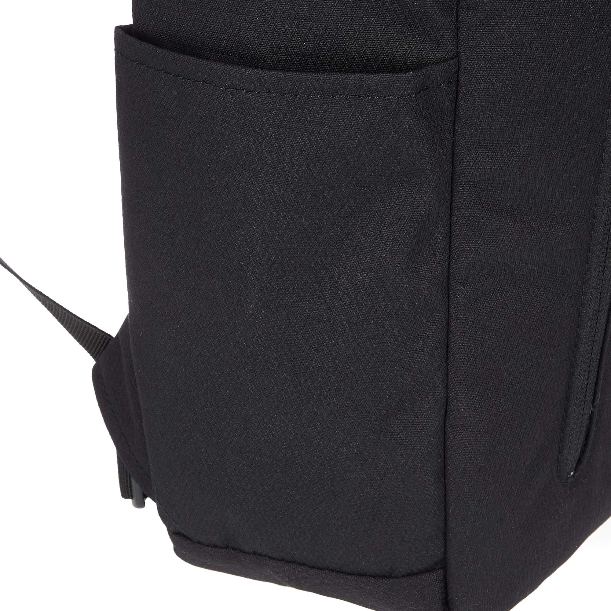 Deuter UP SEOUL - Tagesrucksack