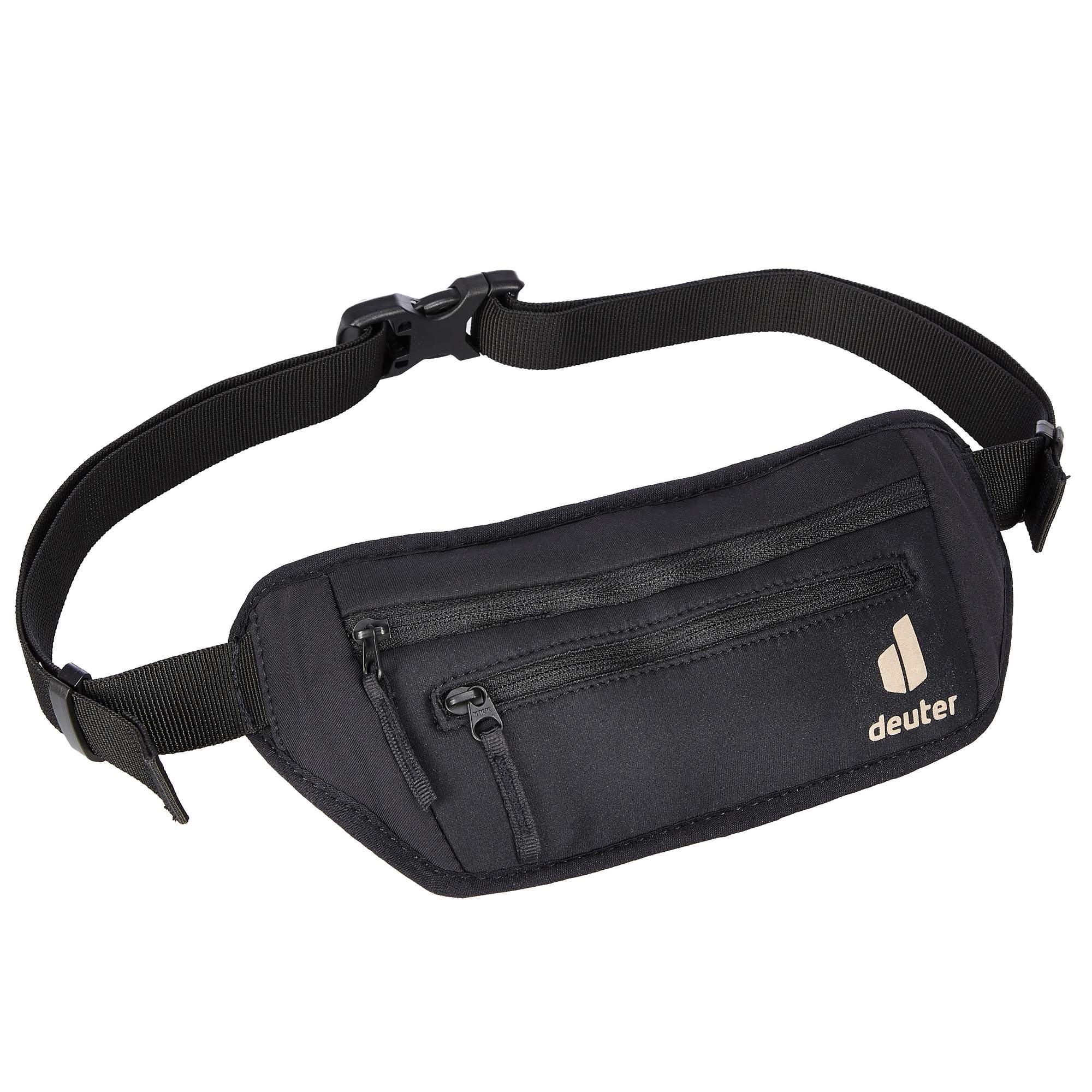 Deuter NEO BELT I Unisex - Hüfttasche