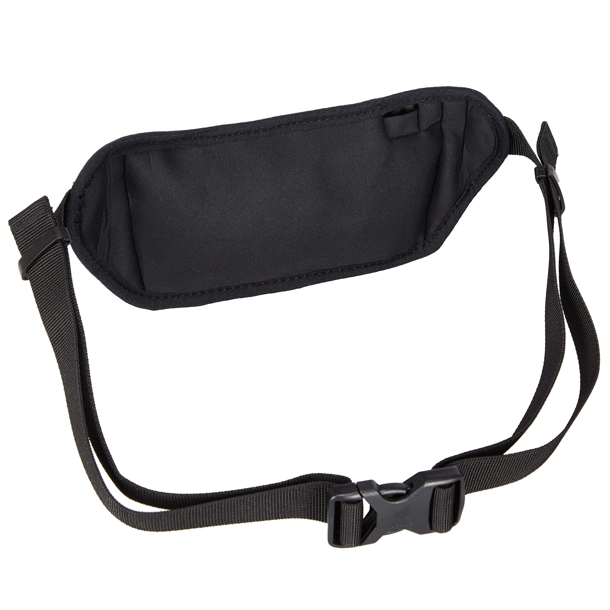 Deuter NEO BELT I Unisex - Hüfttasche