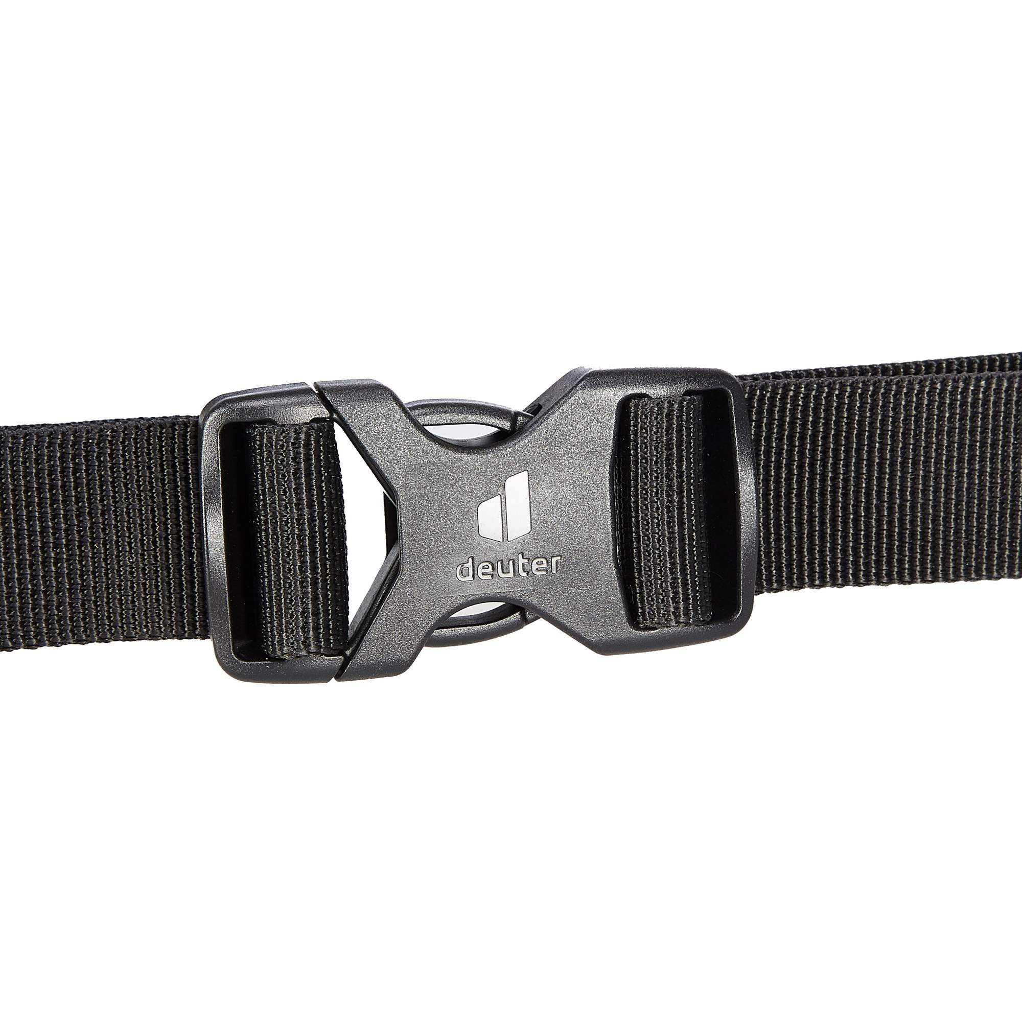 Deuter NEO BELT I Unisex - Hüfttasche