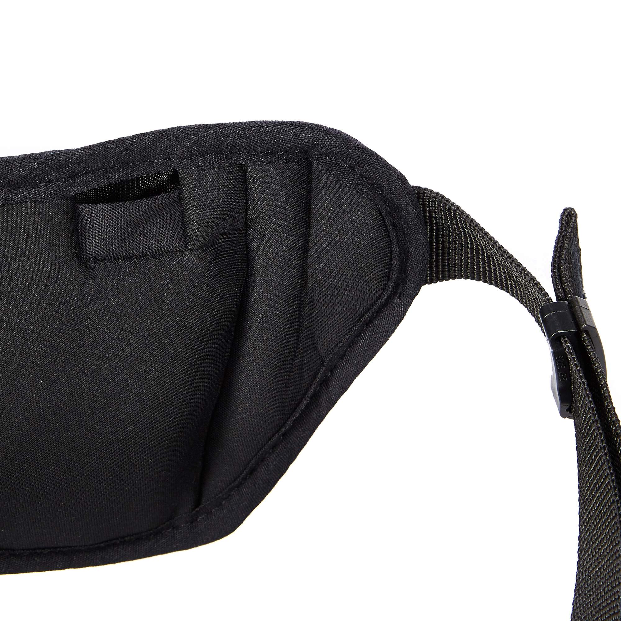 Deuter NEO BELT I Unisex - Hüfttasche