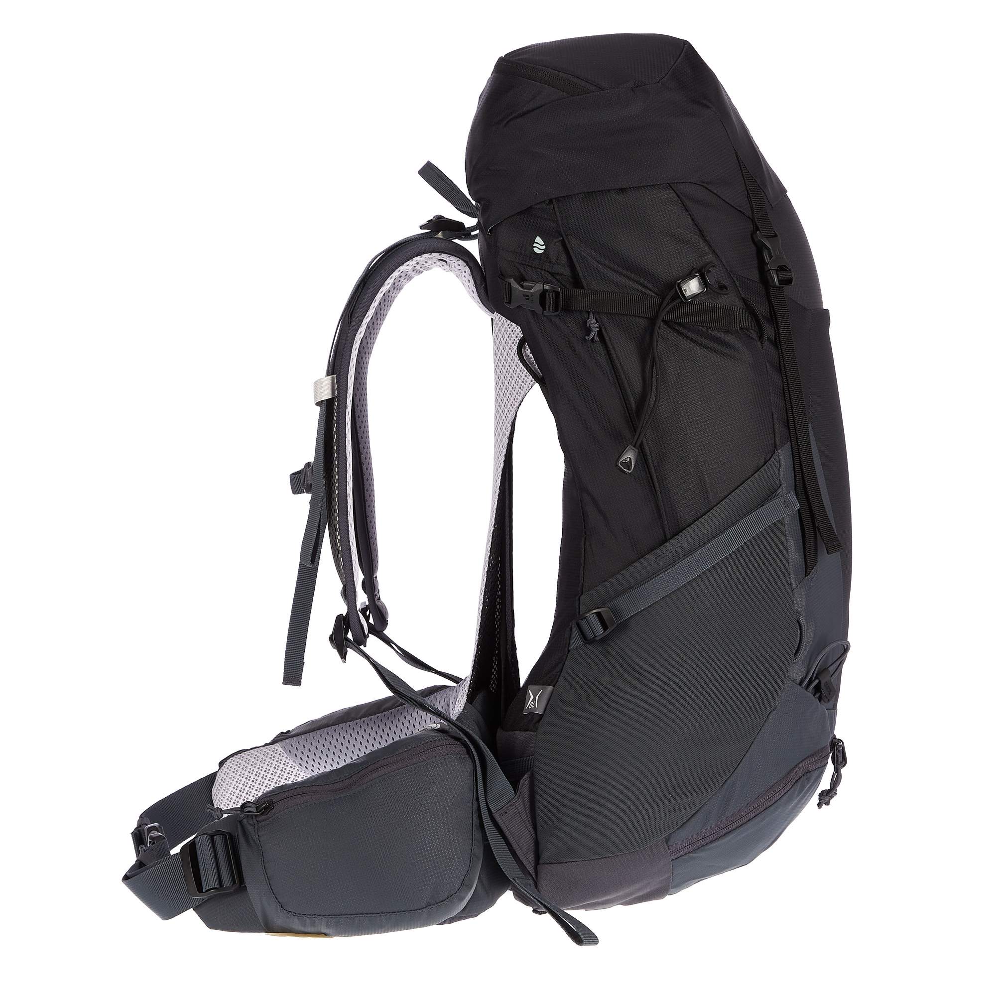 Deuter FUTURA PRO 34 SL Damen - Tourenrucksack